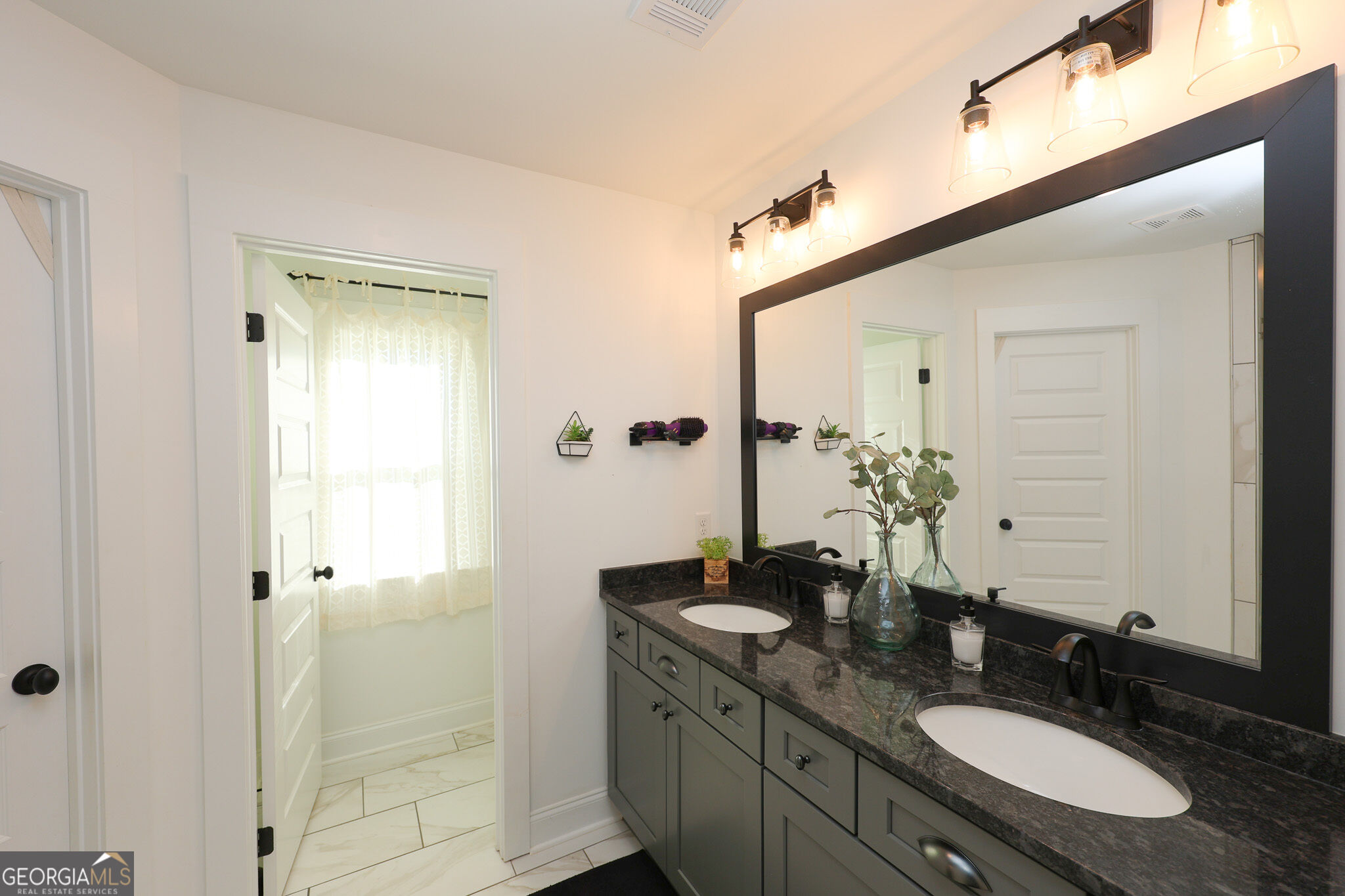 113 Chinaberry Street Pine Mountain GA 31822
