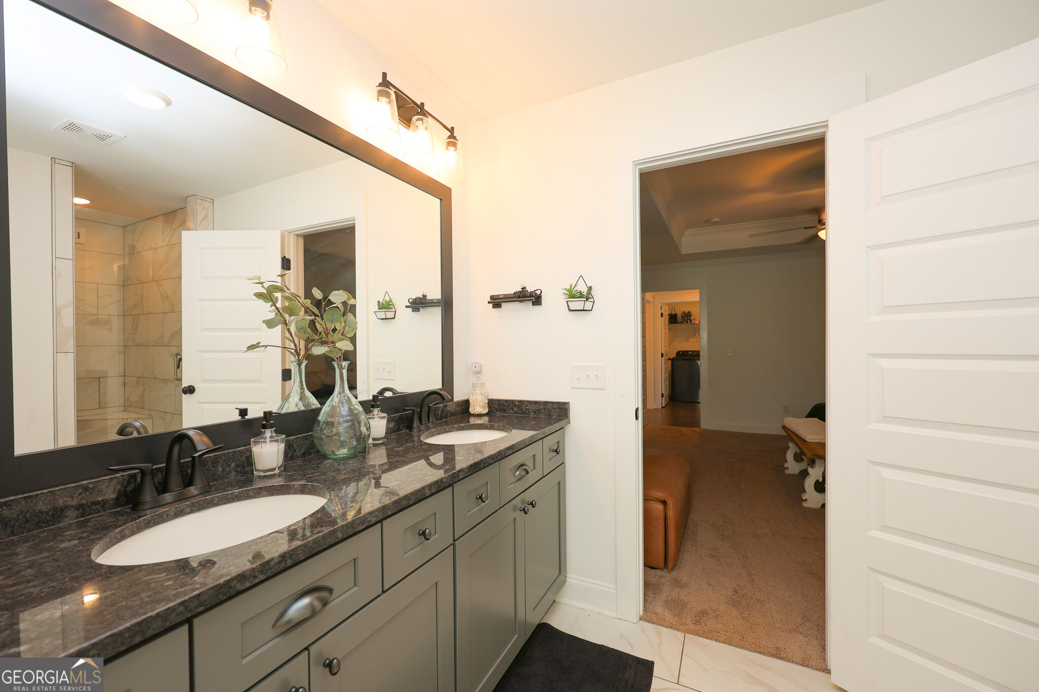113 Chinaberry Street Pine Mountain GA 31822