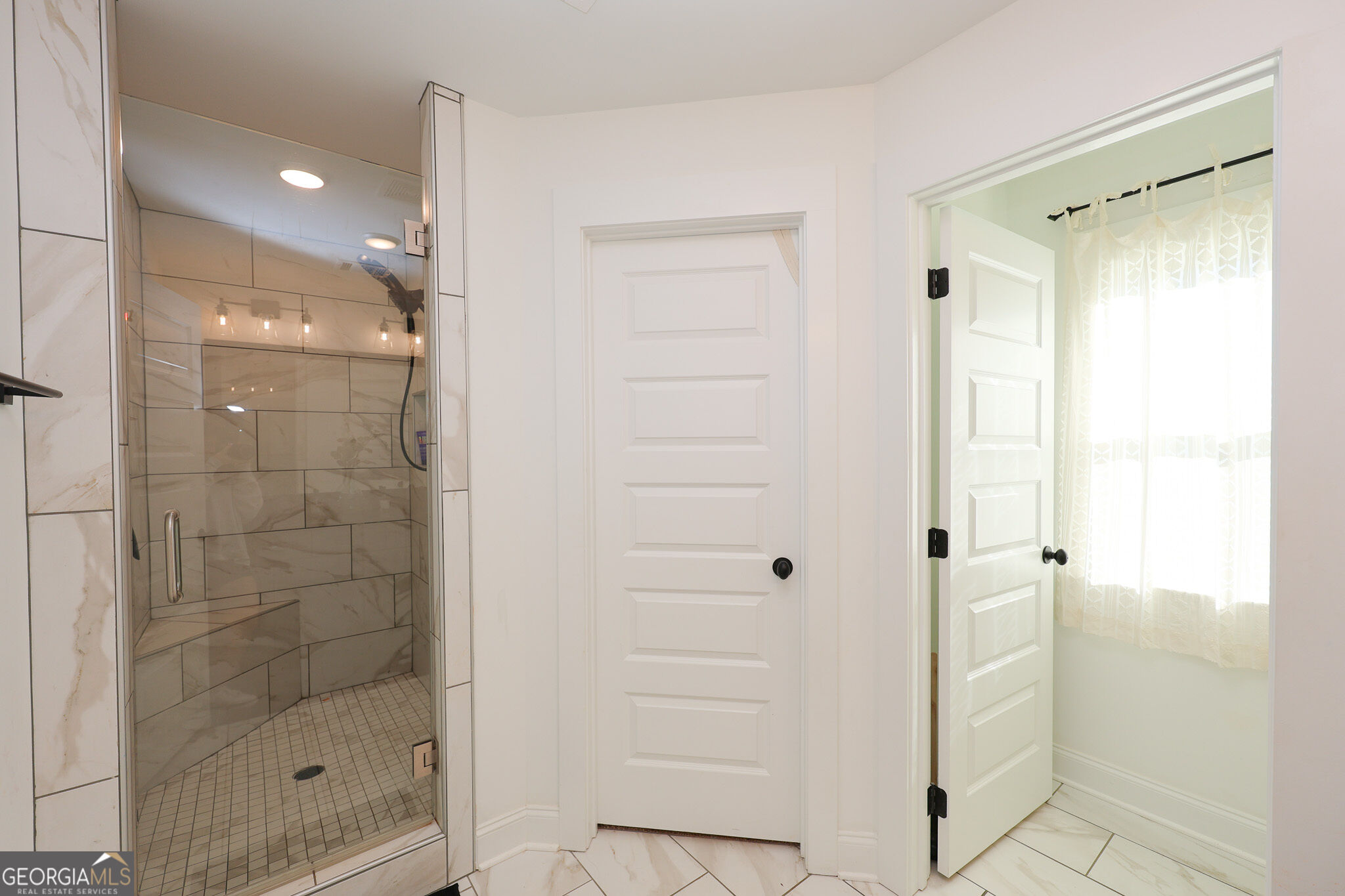 113 Chinaberry Street Pine Mountain GA 31822