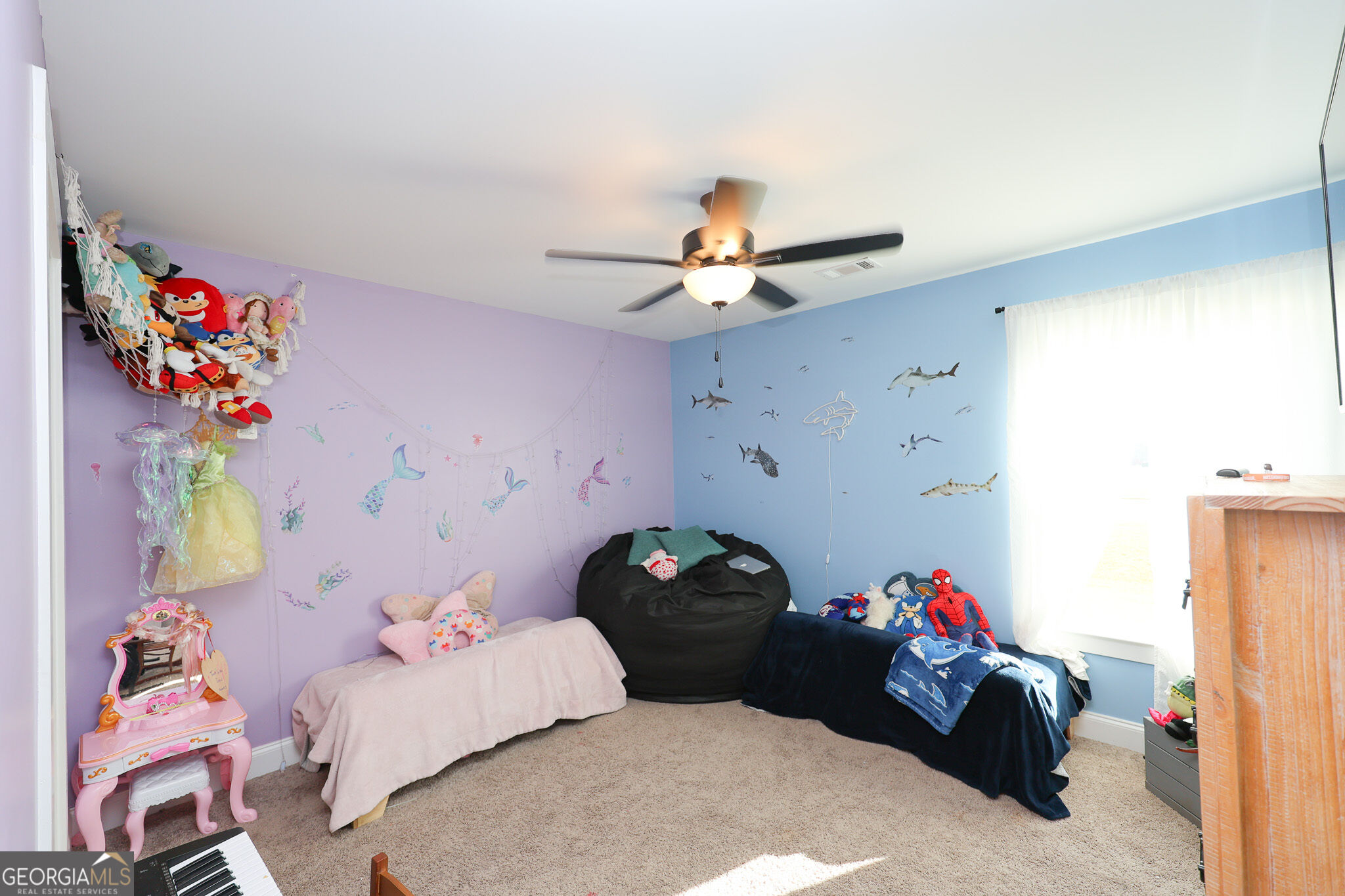 113 Chinaberry Street Pine Mountain GA 31822