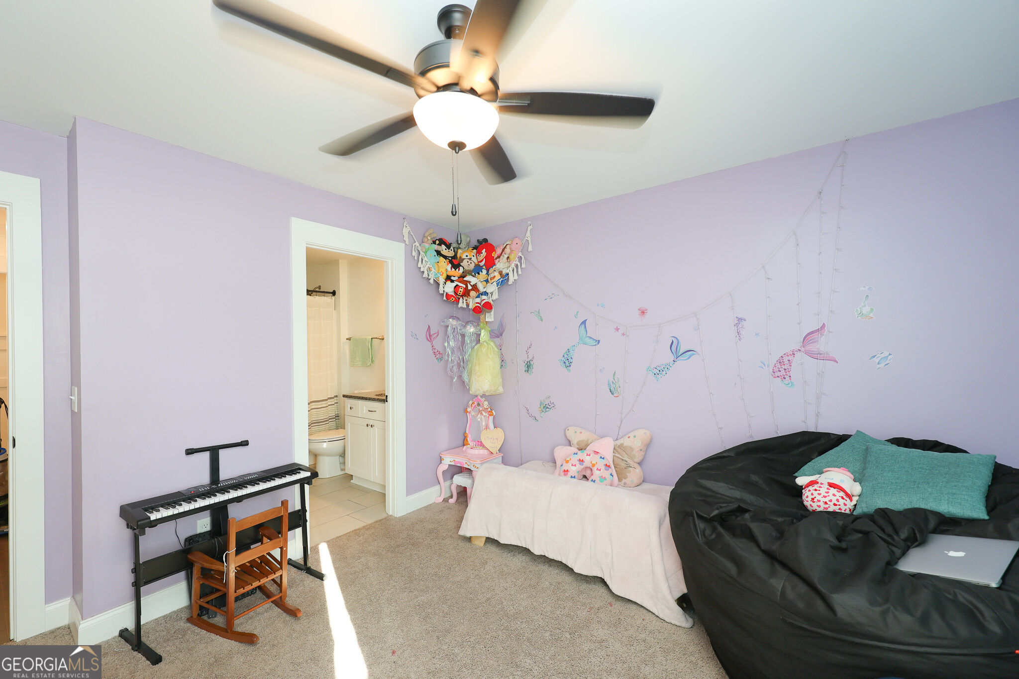 113 Chinaberry Street Pine Mountain GA 31822
