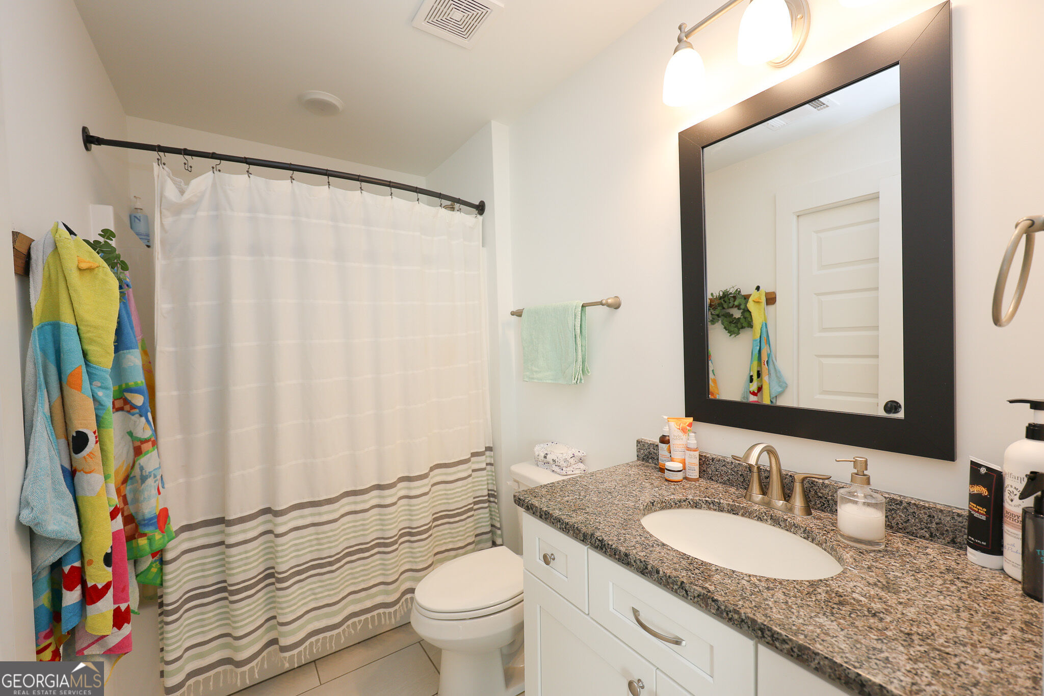 113 Chinaberry Street Pine Mountain GA 31822