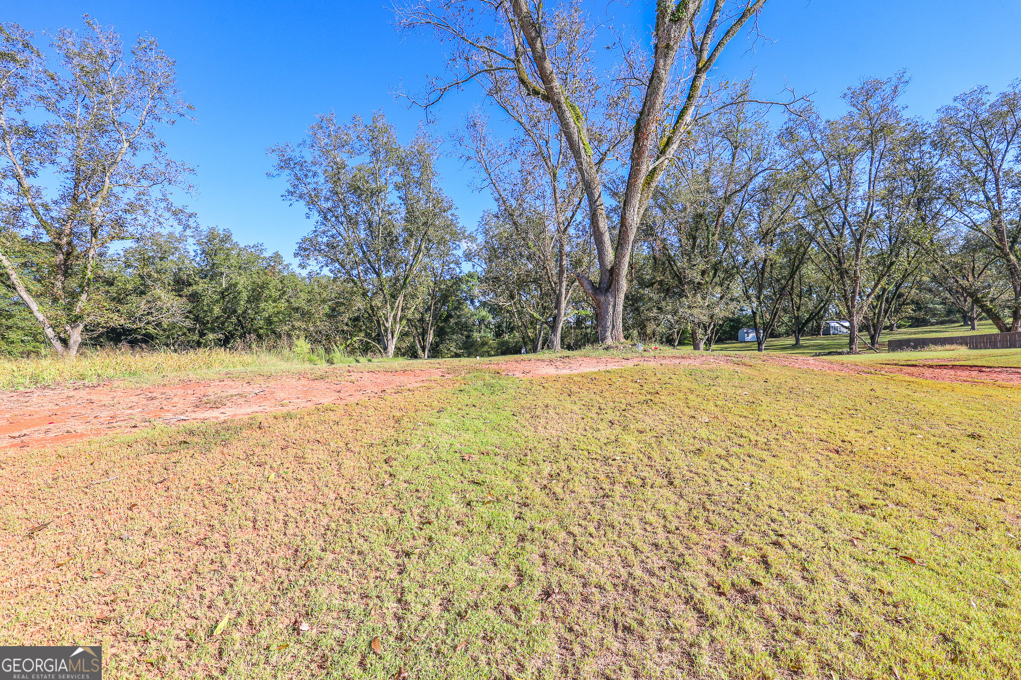 113 Chinaberry Street Pine Mountain GA 31822