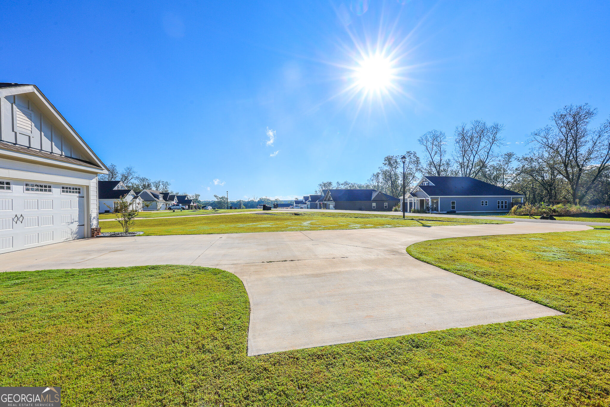 113 Chinaberry Street Pine Mountain GA 31822
