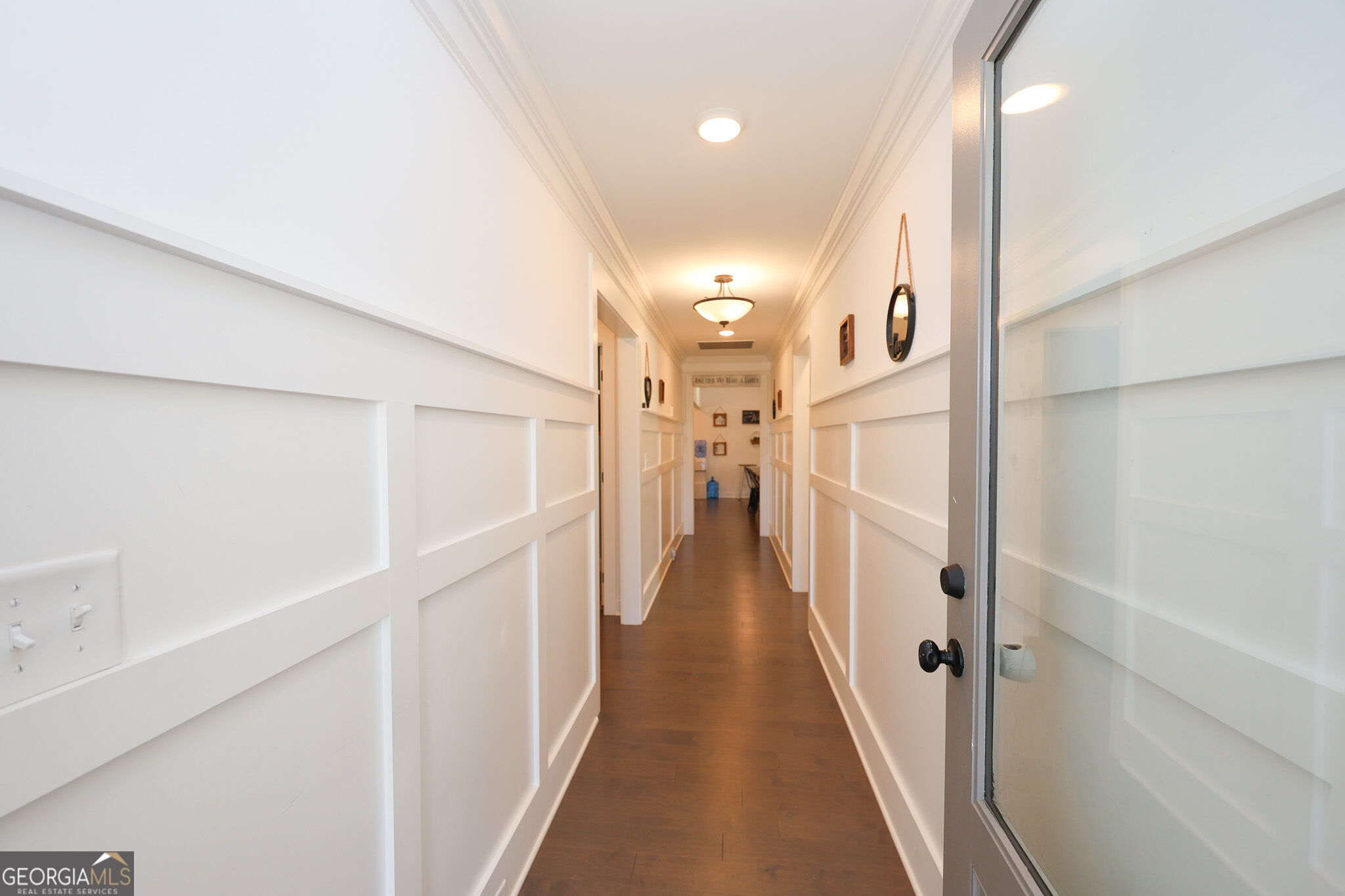 113 Chinaberry Street Pine Mountain GA 31822