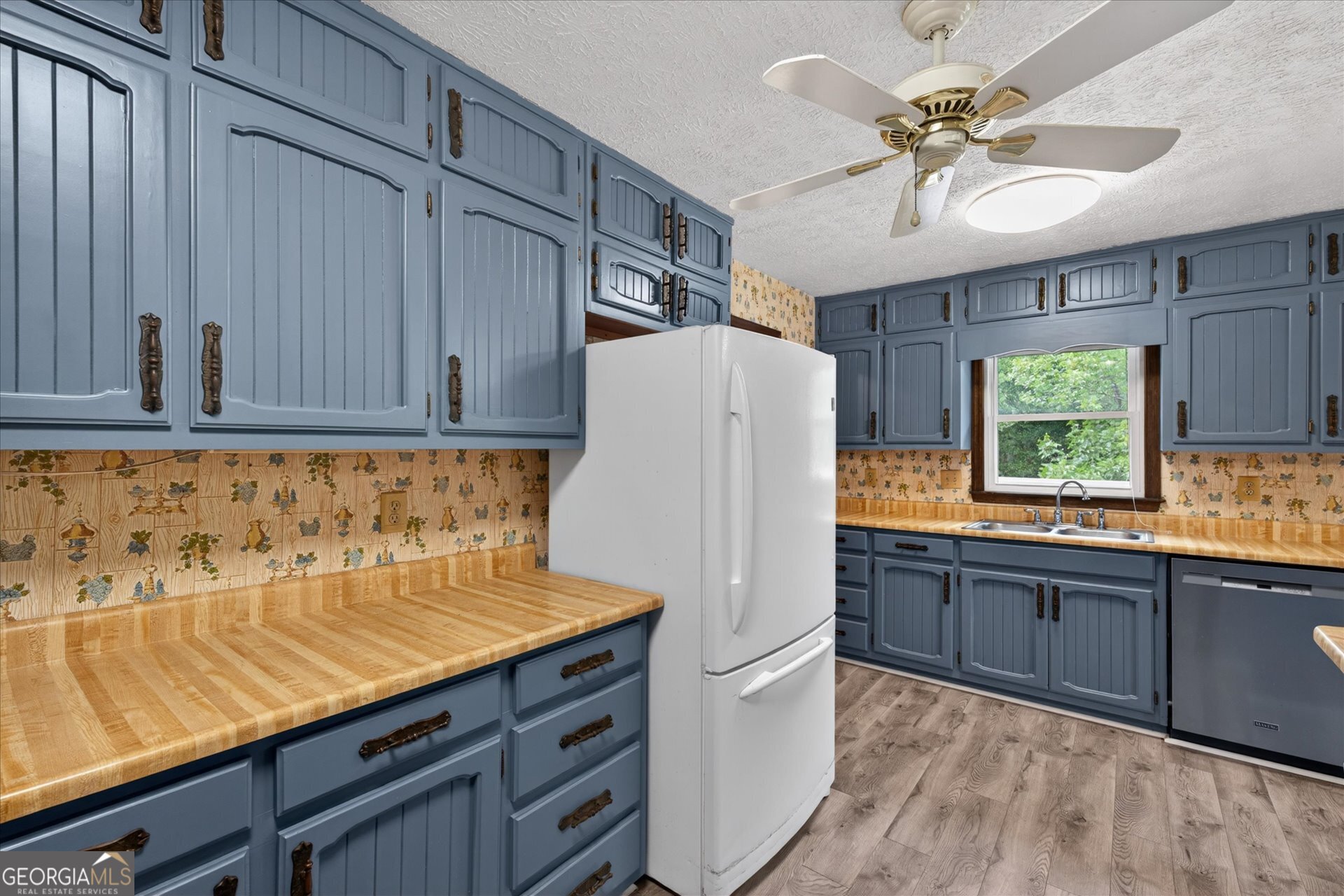 6882 Cowan Mill Road Winston GA 30187
