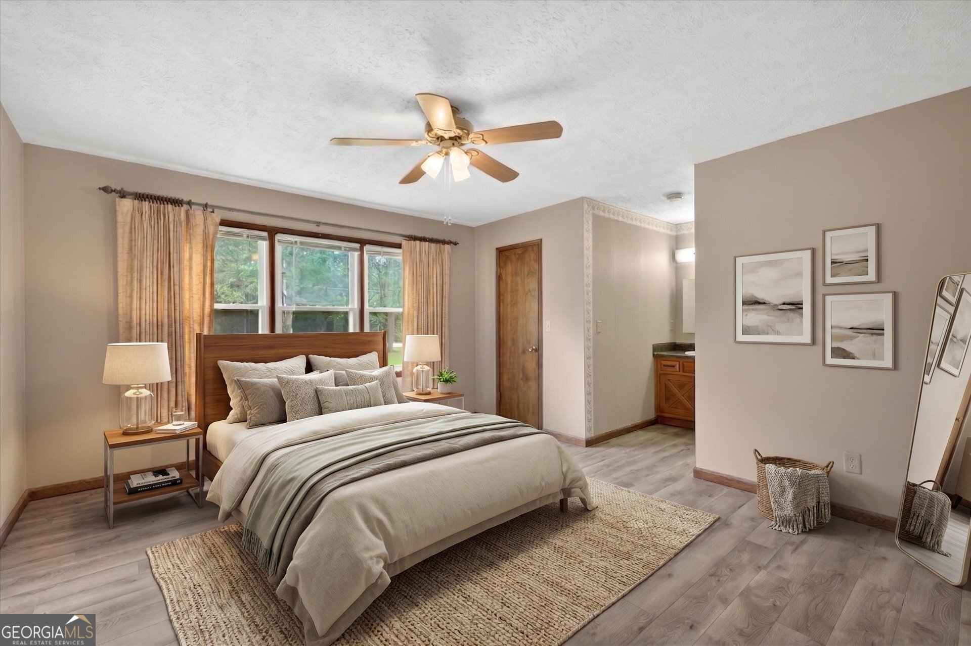6882 Cowan Mill Road Winston GA 30187