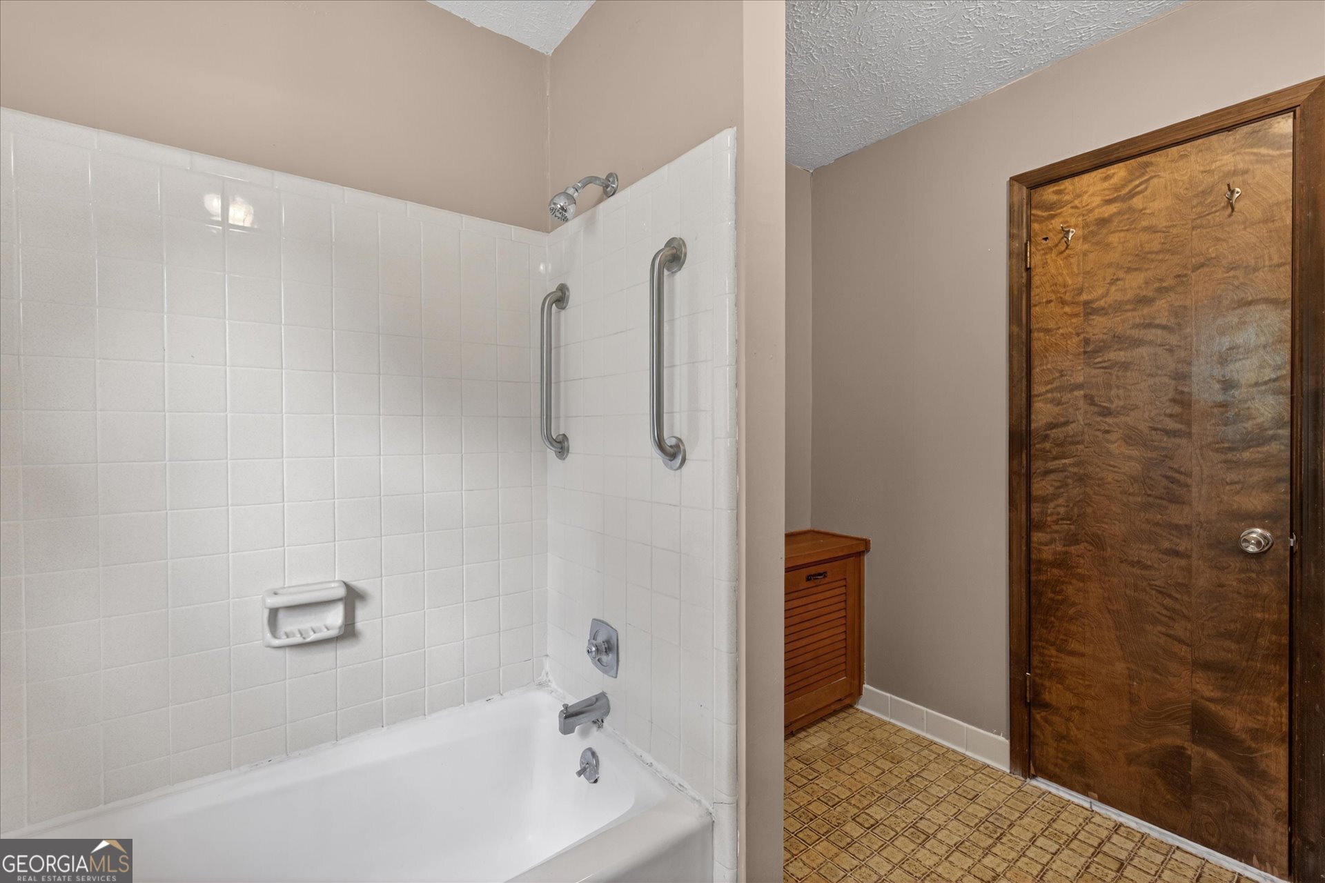 6882 Cowan Mill Road Winston GA 30187