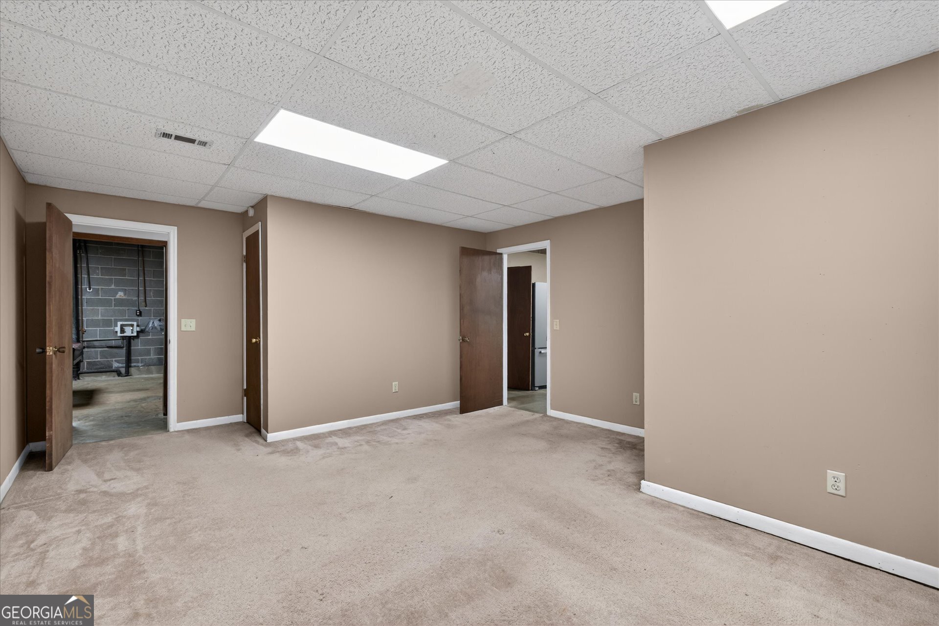6882 Cowan Mill Road Winston GA 30187