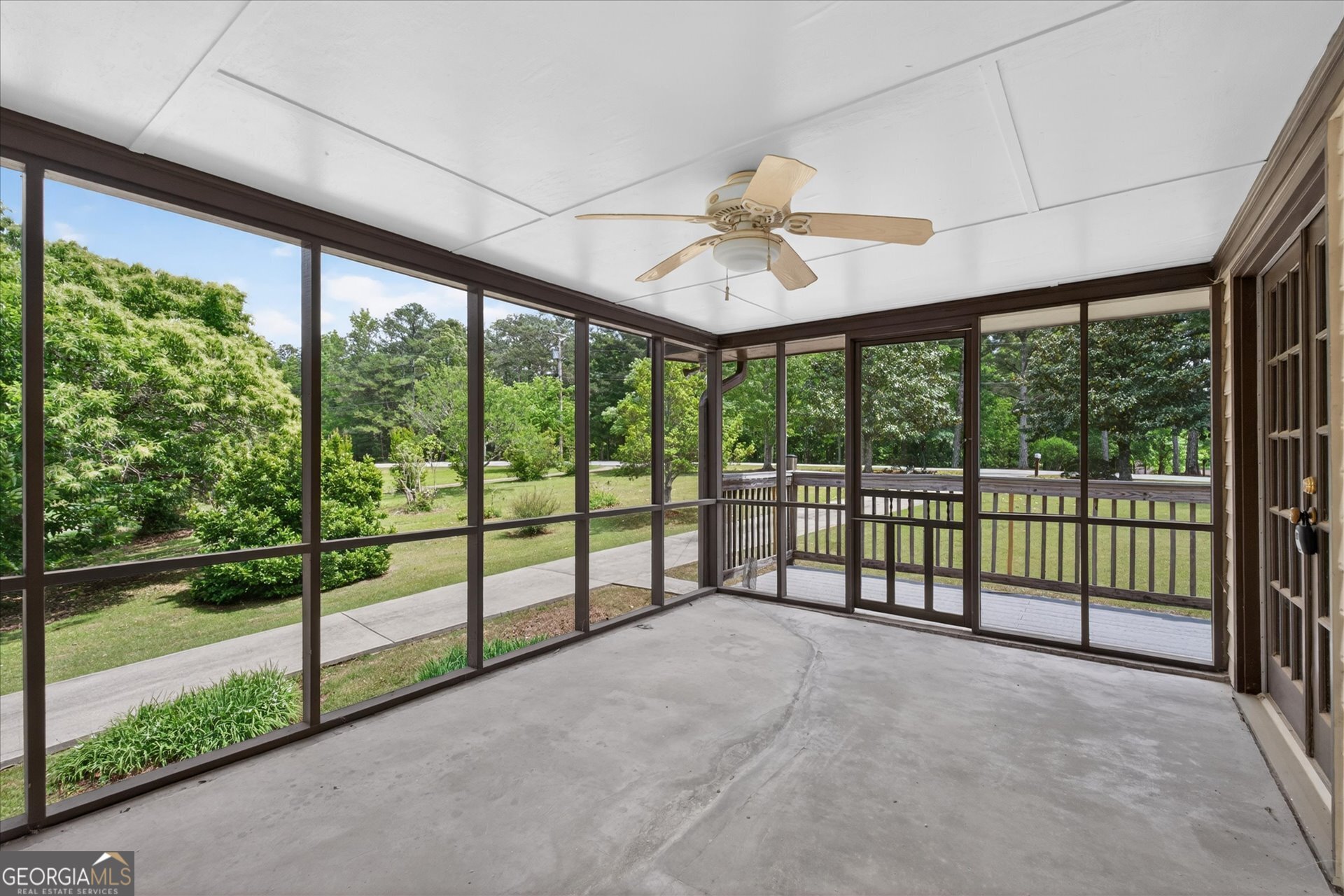 6882 Cowan Mill Road Winston GA 30187
