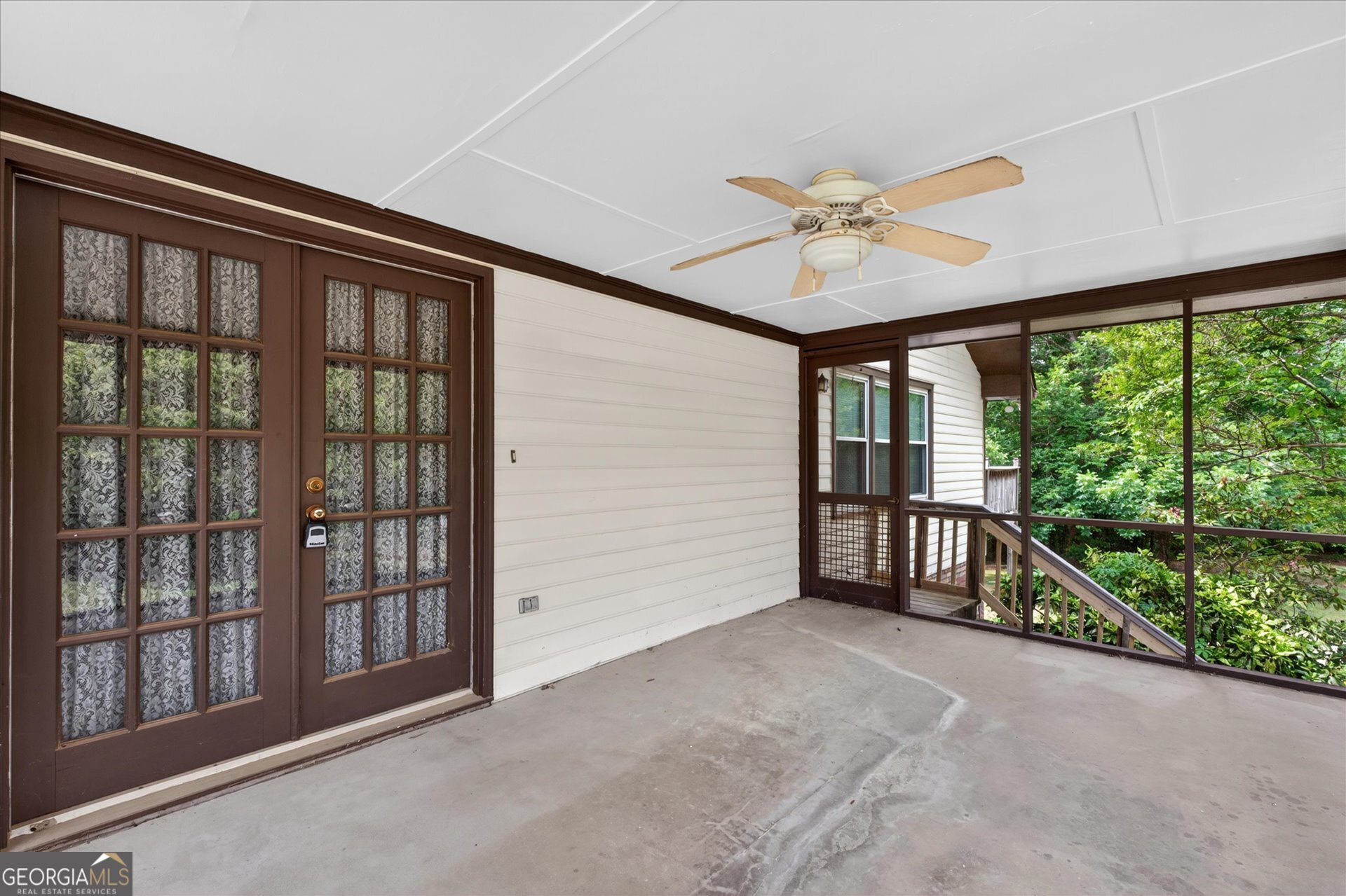 6882 Cowan Mill Road Winston GA 30187