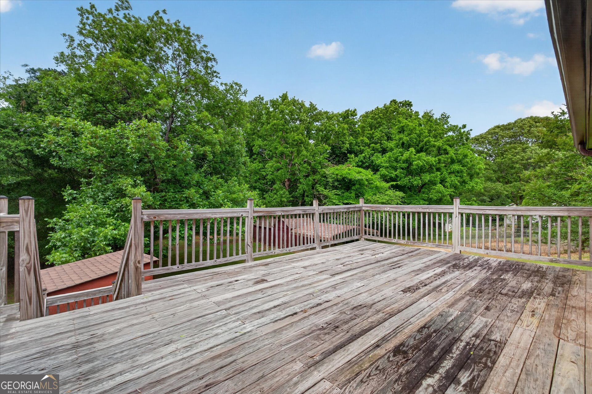 6882 Cowan Mill Road Winston GA 30187
