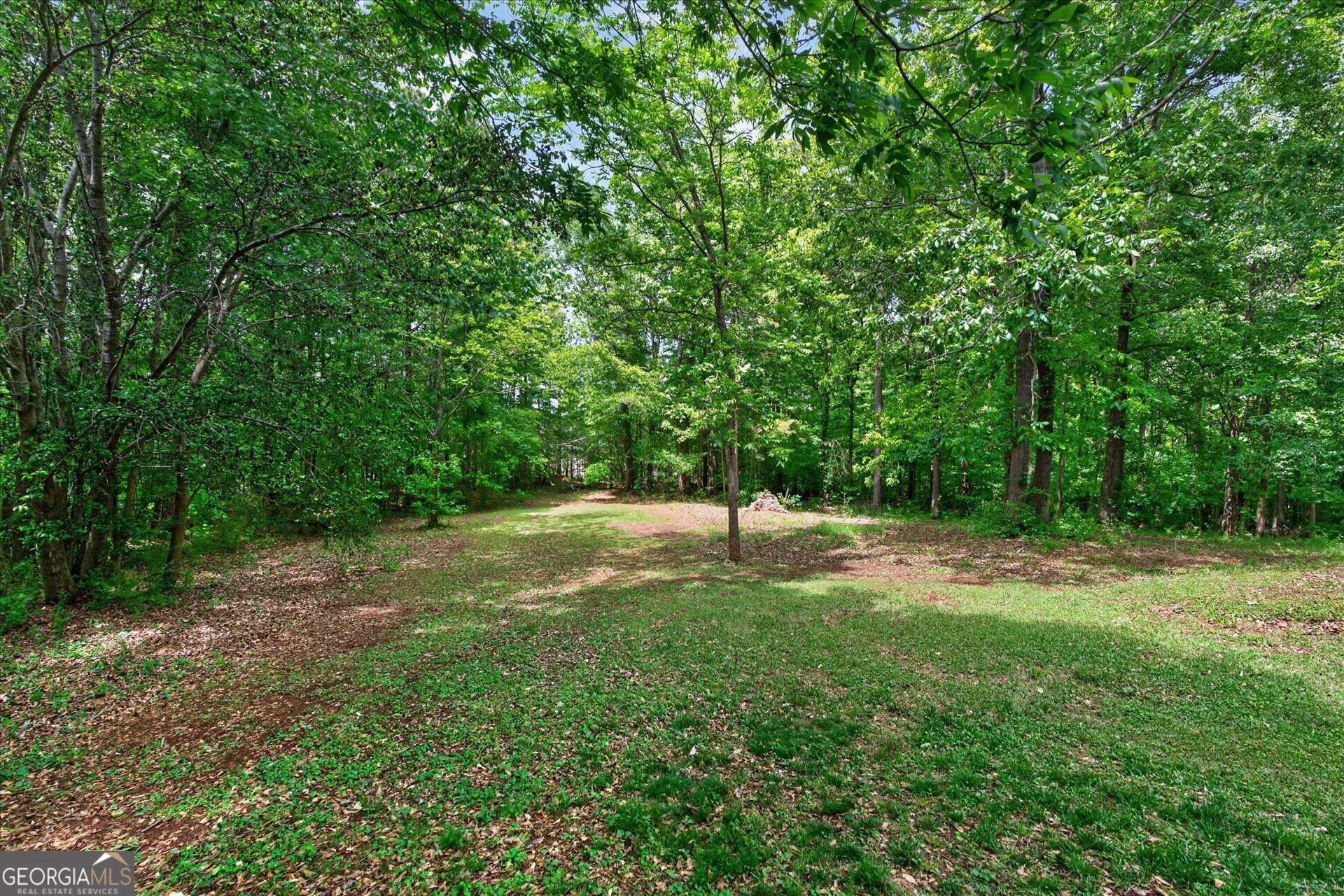6882 Cowan Mill Road Winston GA 30187