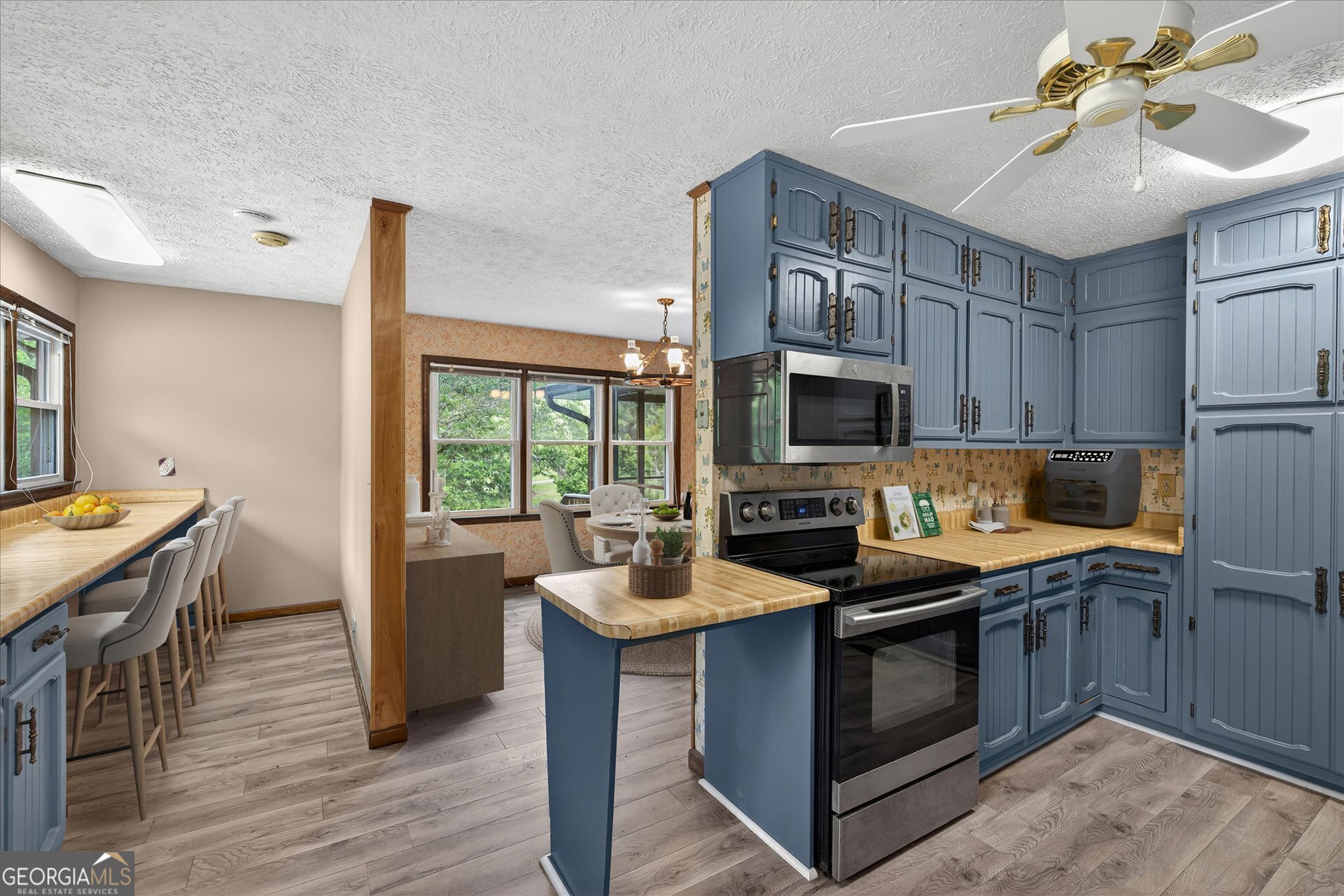 6882 Cowan Mill Road Winston GA 30187
