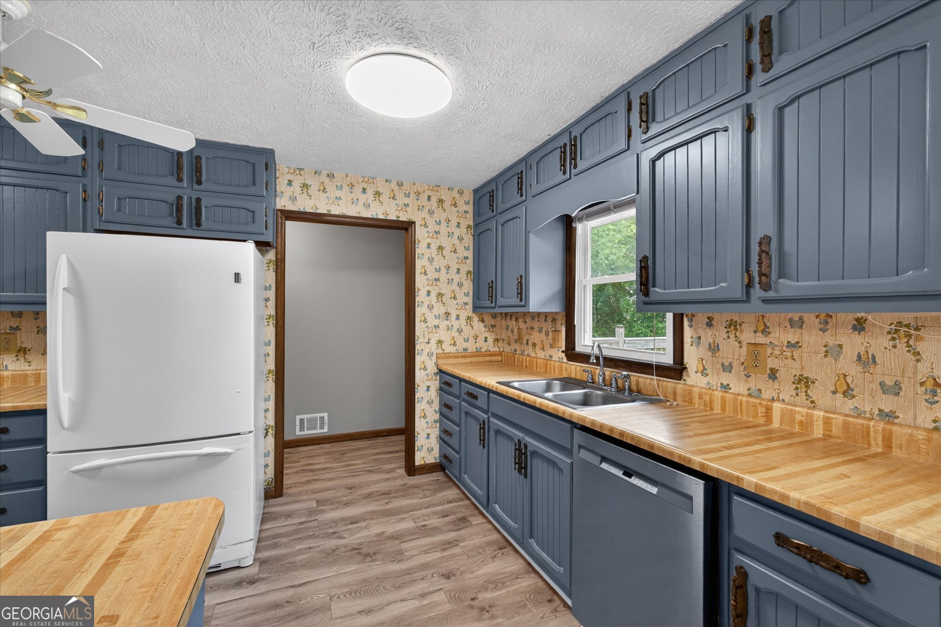 6882 Cowan Mill Road Winston GA 30187