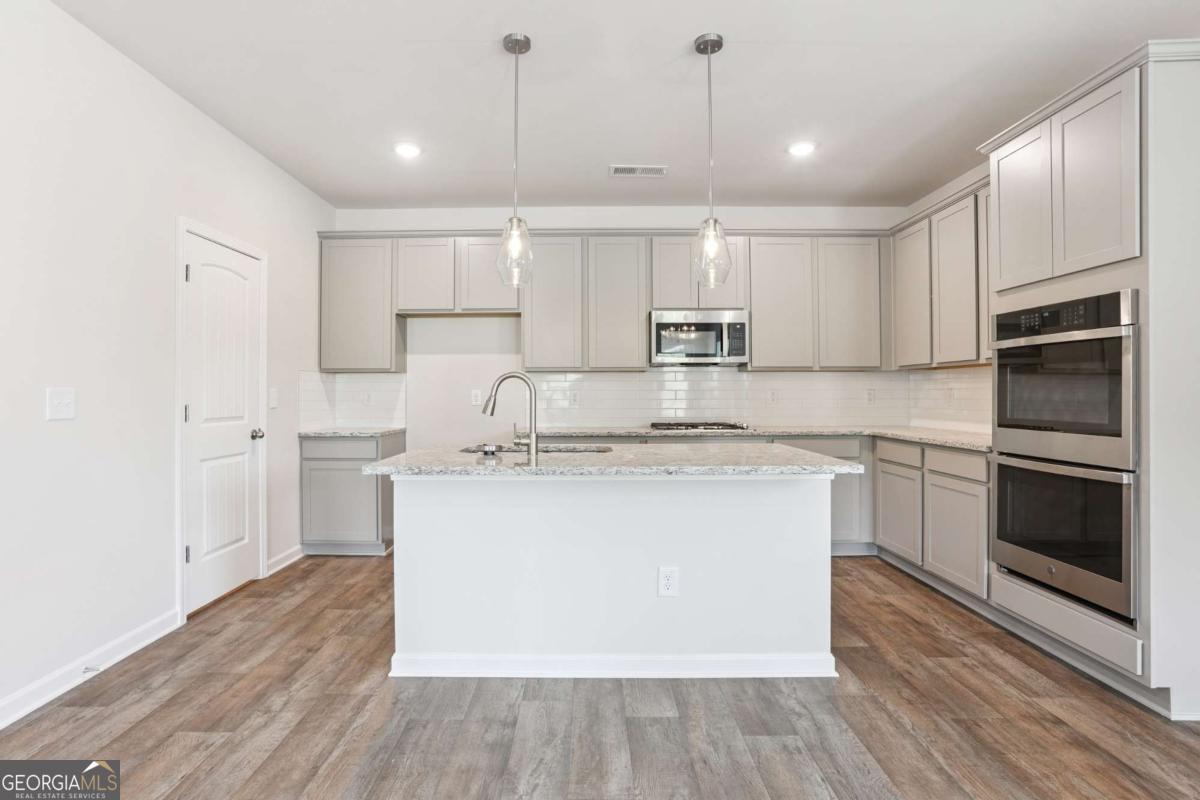 33 Faulkner Circle Social Circle GA 30025