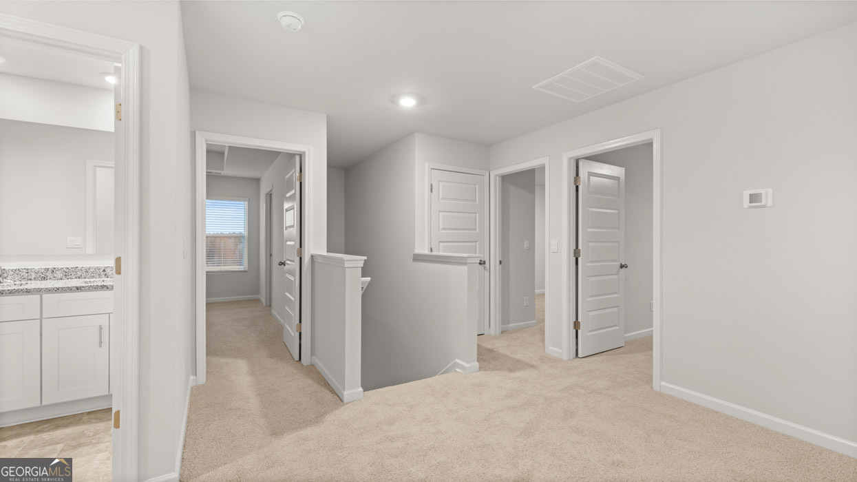 11974 Aukerman Way Hampton GA 30228
