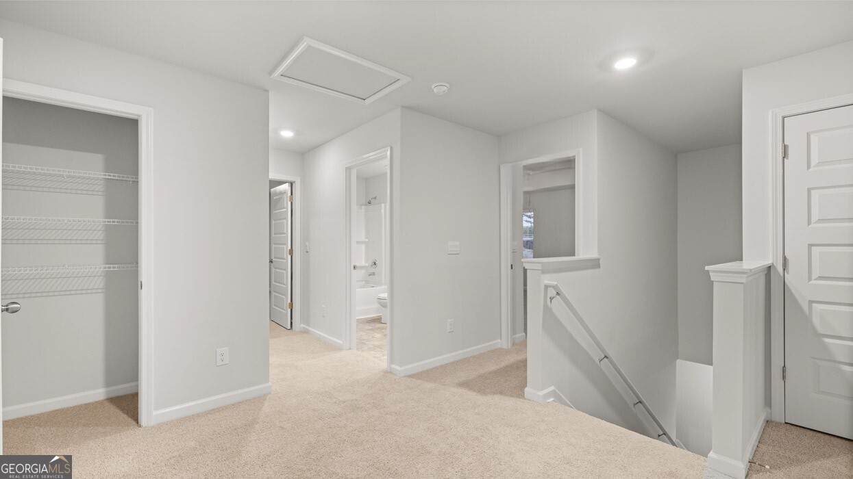 11974 Aukerman Way Hampton GA 30228