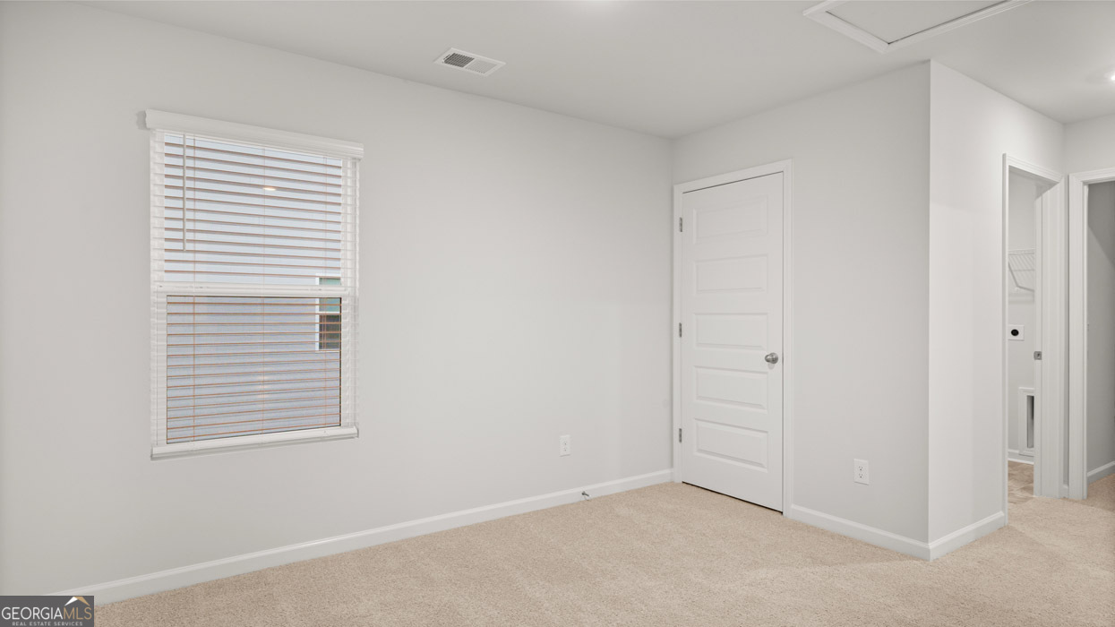 11974 Aukerman Way Hampton GA 30228