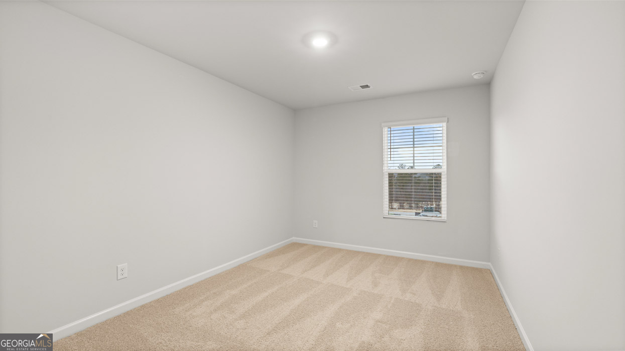 11974 Aukerman Way Hampton GA 30228