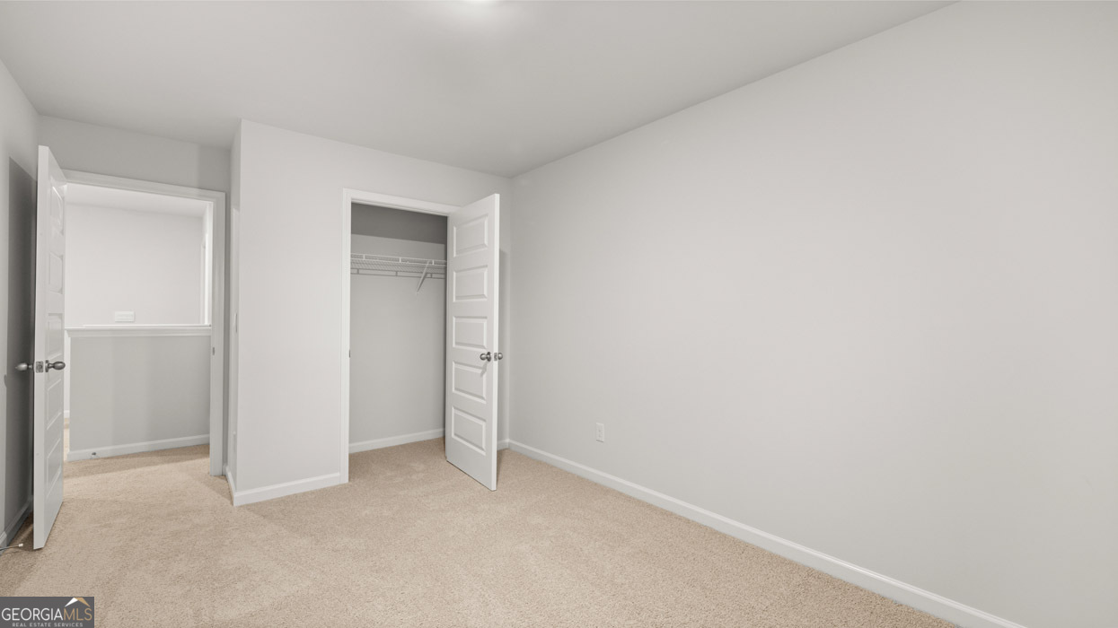 11974 Aukerman Way Hampton GA 30228