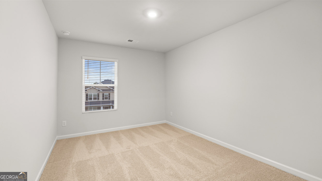 11974 Aukerman Way Hampton GA 30228