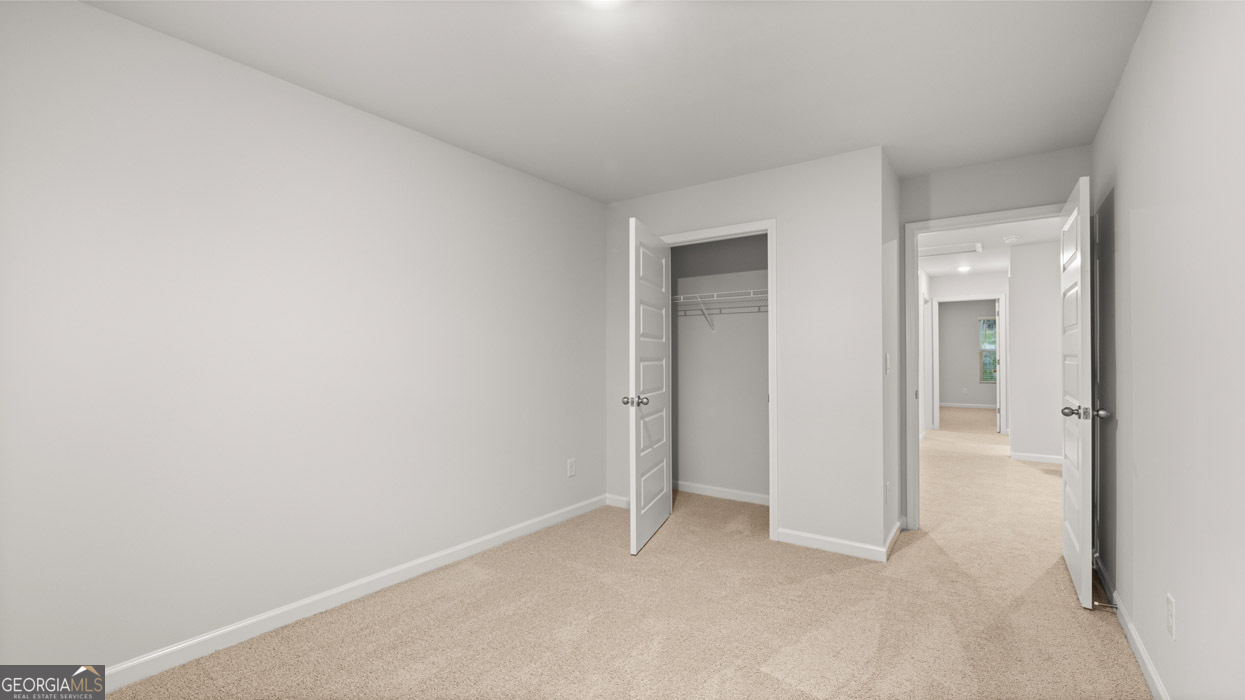 11974 Aukerman Way Hampton GA 30228