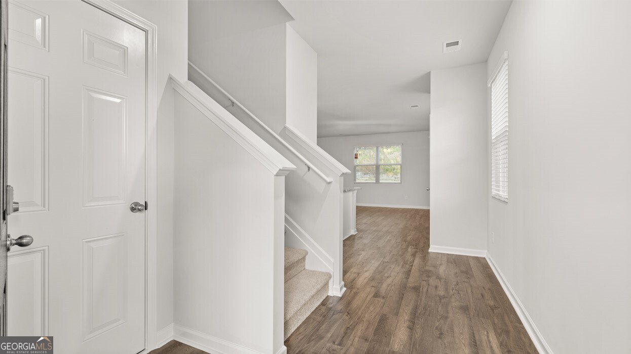 11974 Aukerman Way Hampton GA 30228