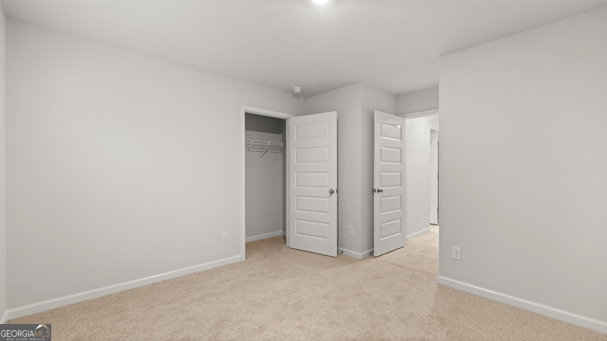 11974 Aukerman Way Hampton GA 30228