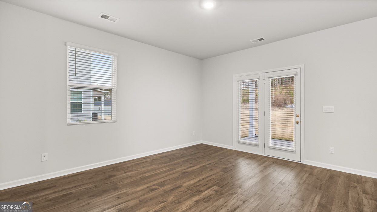 11974 Aukerman Way Hampton GA 30228