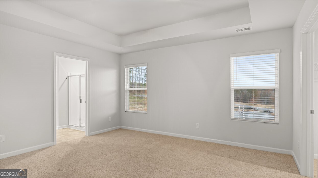 11974 Aukerman Way Hampton GA 30228