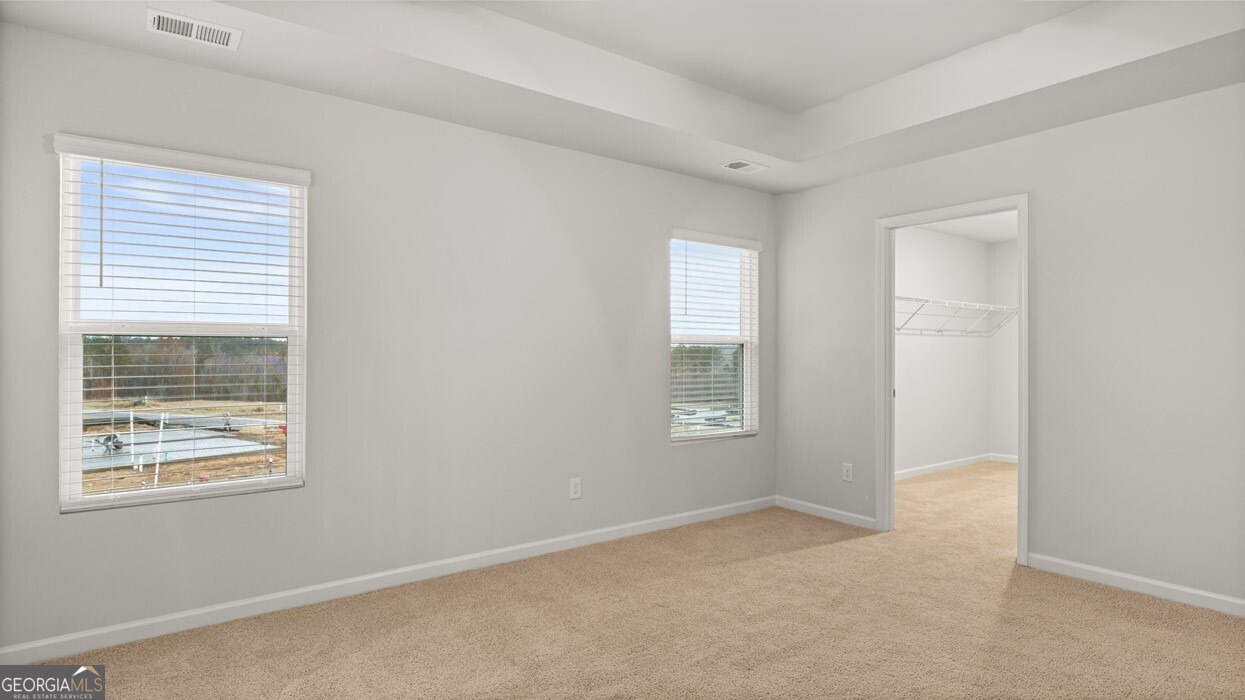 11974 Aukerman Way Hampton GA 30228