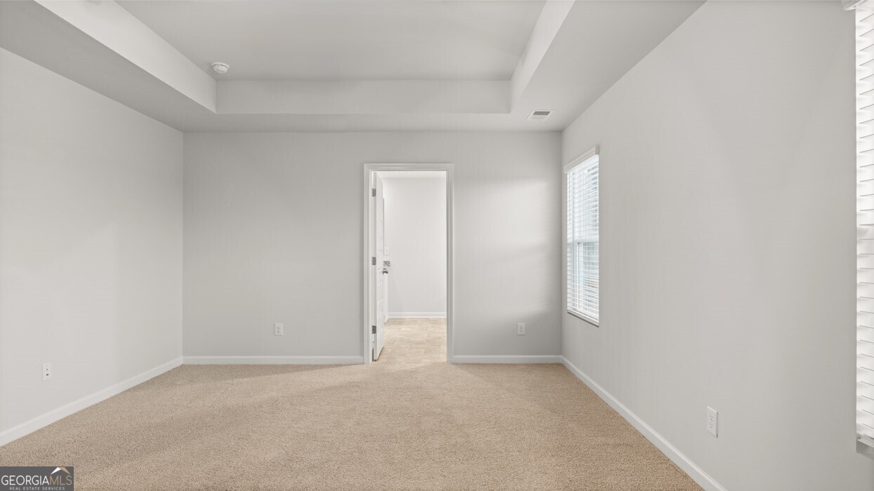 11974 Aukerman Way Hampton GA 30228