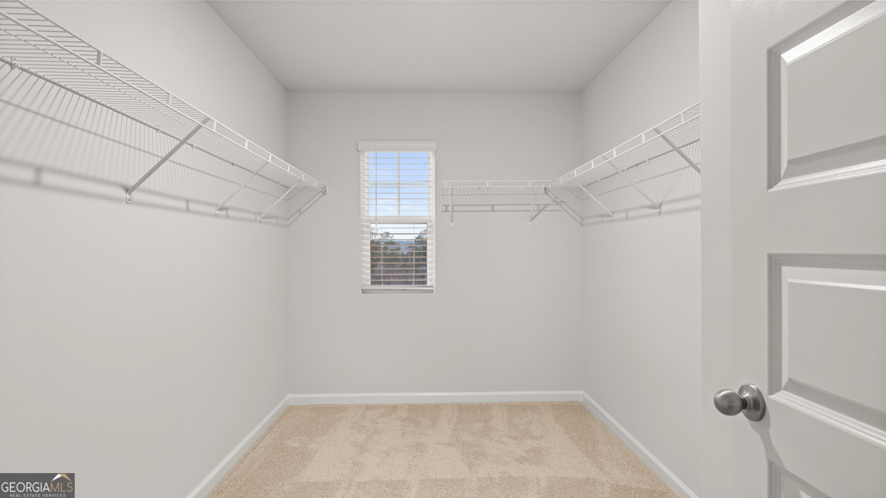 11974 Aukerman Way Hampton GA 30228