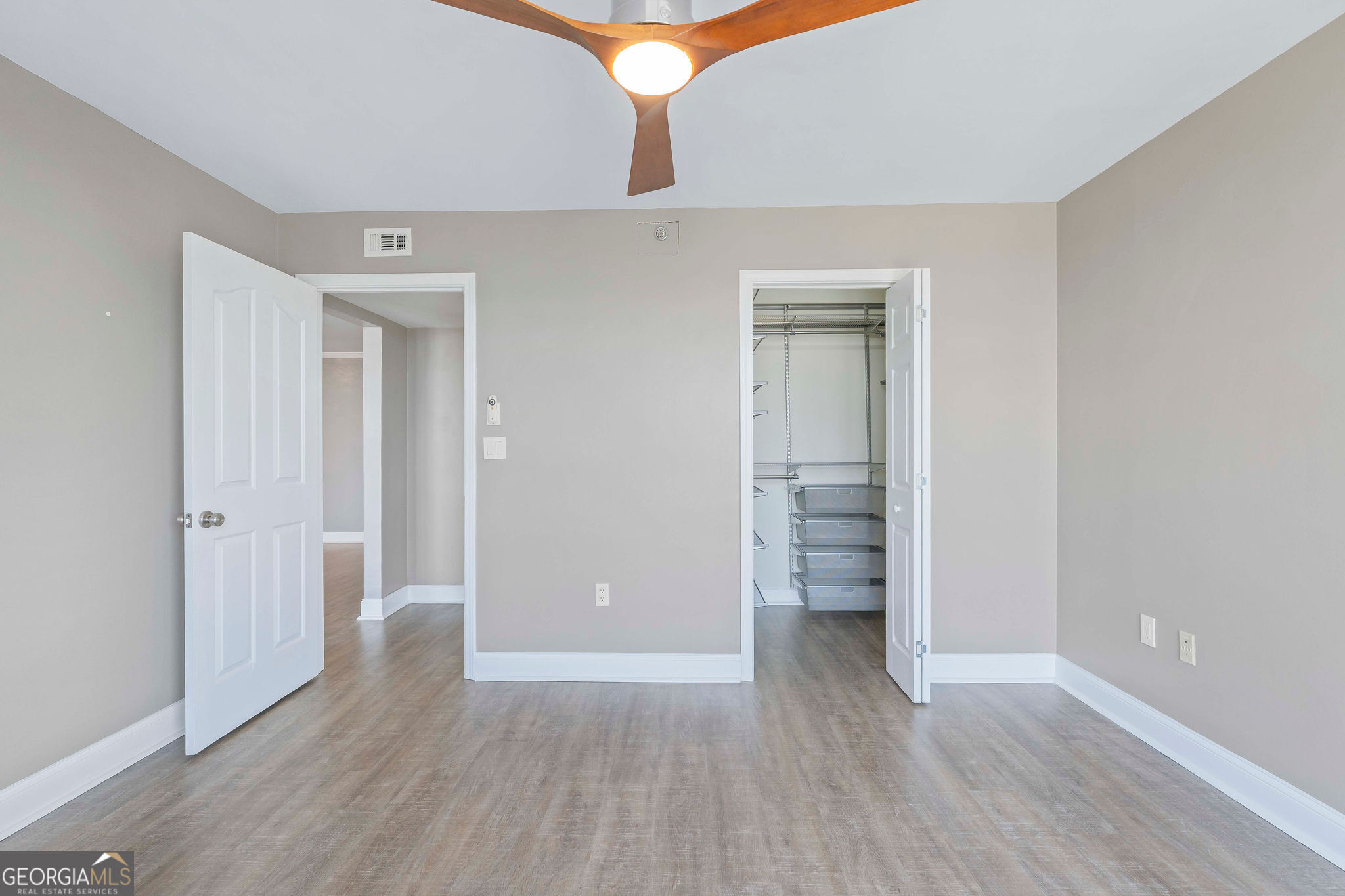 2870 Pharr Court South NW Atlanta GA 30305