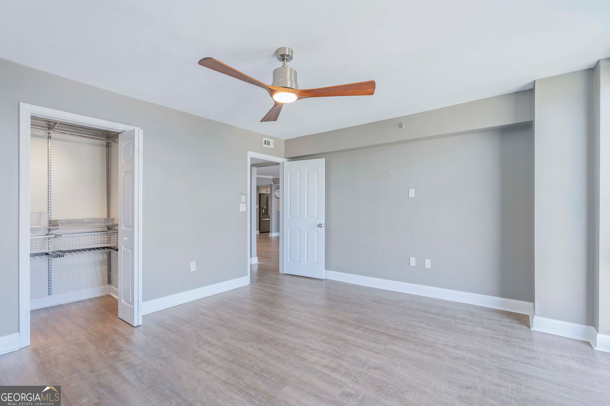 2870 Pharr Court South NW Atlanta GA 30305