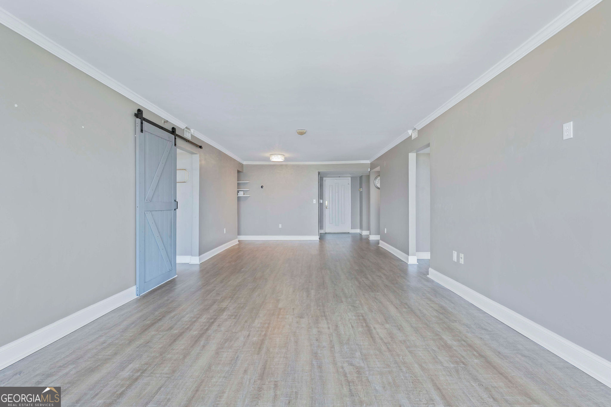 2870 Pharr Court South NW Atlanta GA 30305