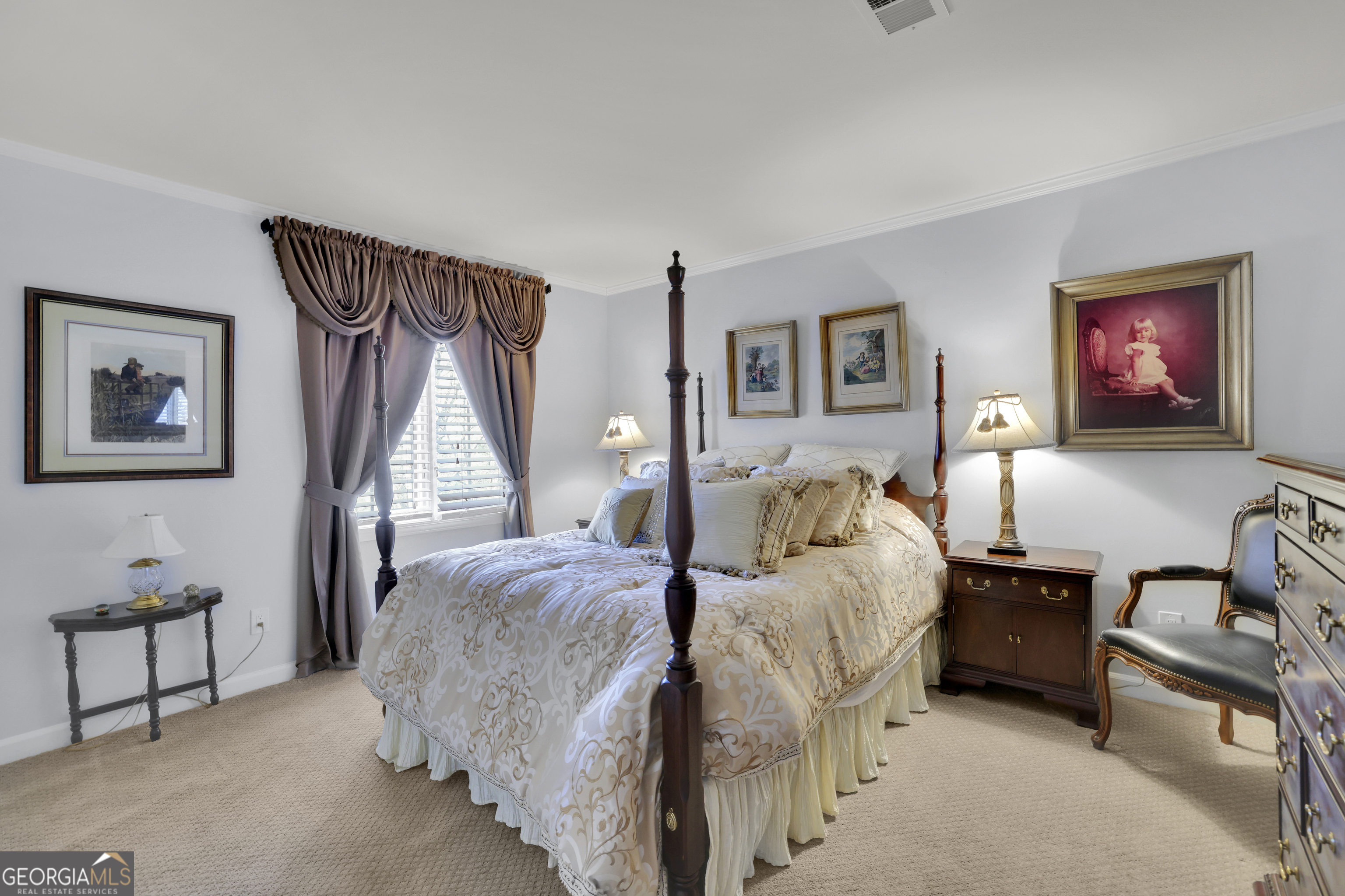 2 Paces West Terrace NW Atlanta GA 30327