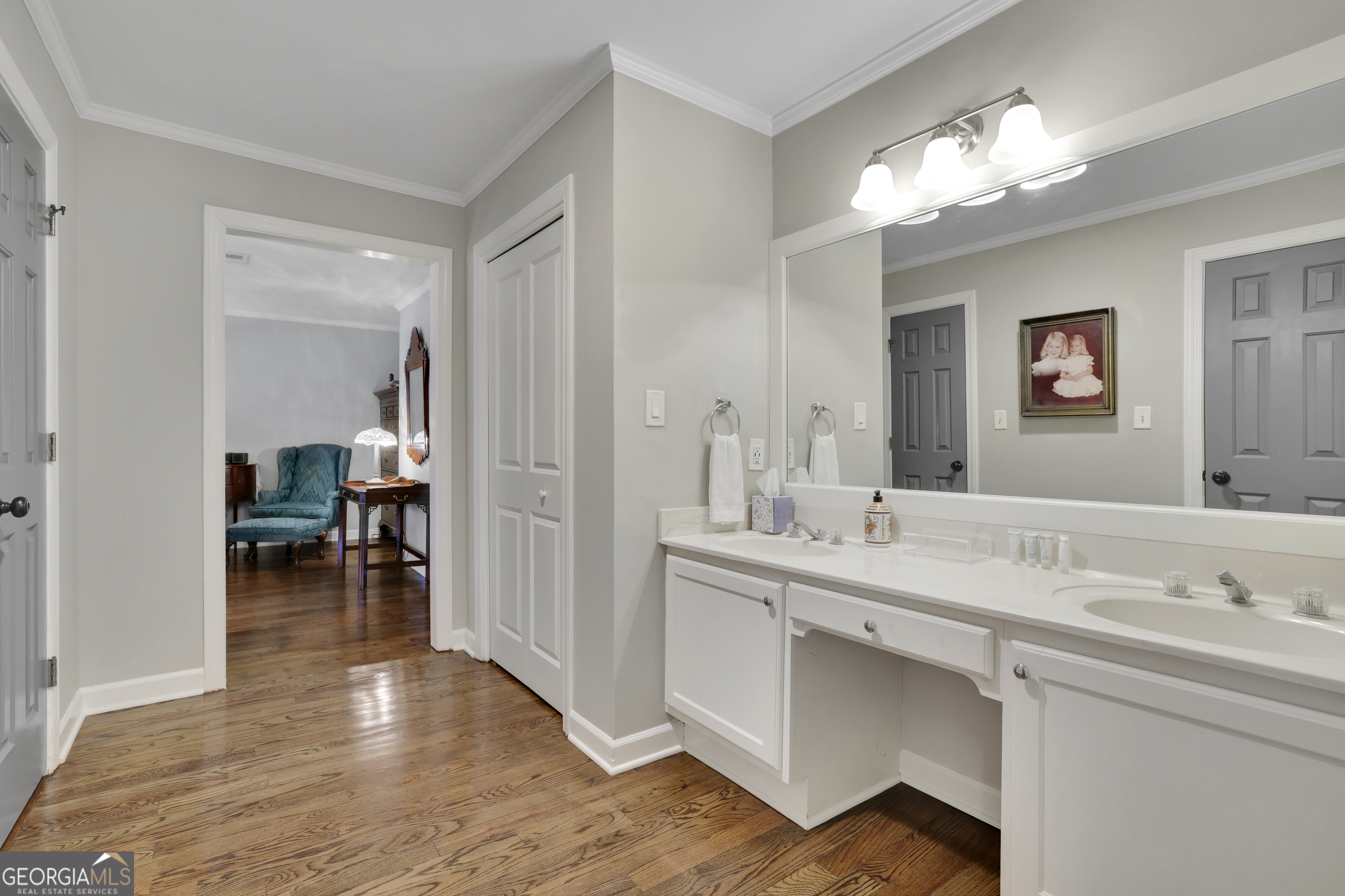 2 Paces West Terrace NW Atlanta GA 30327