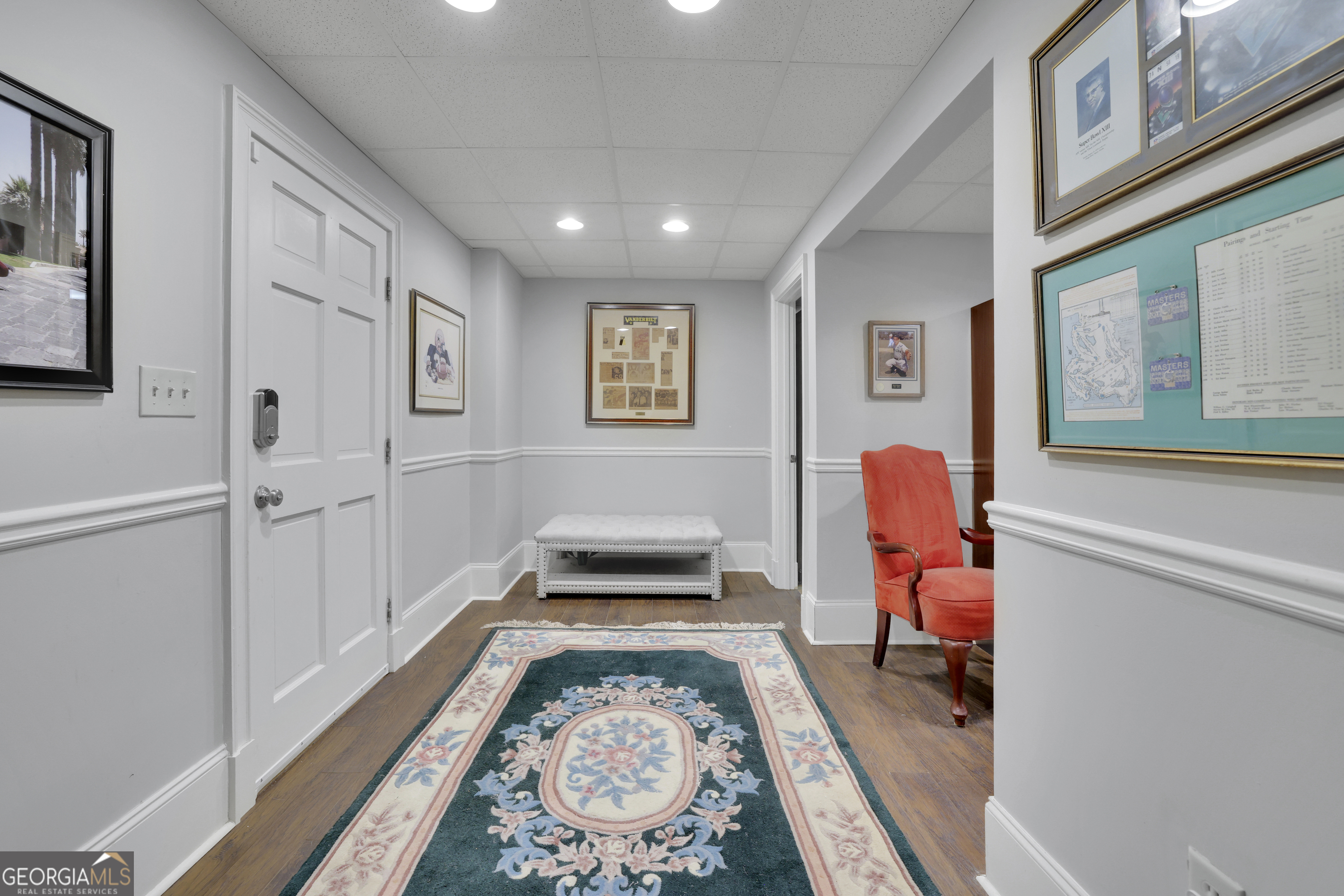 2 Paces West Terrace NW Atlanta GA 30327