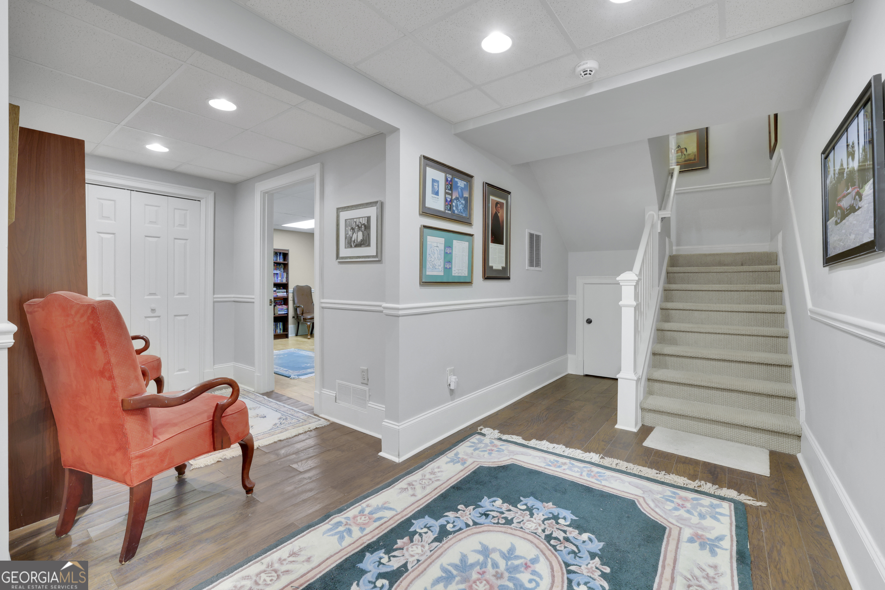 2 Paces West Terrace NW Atlanta GA 30327
