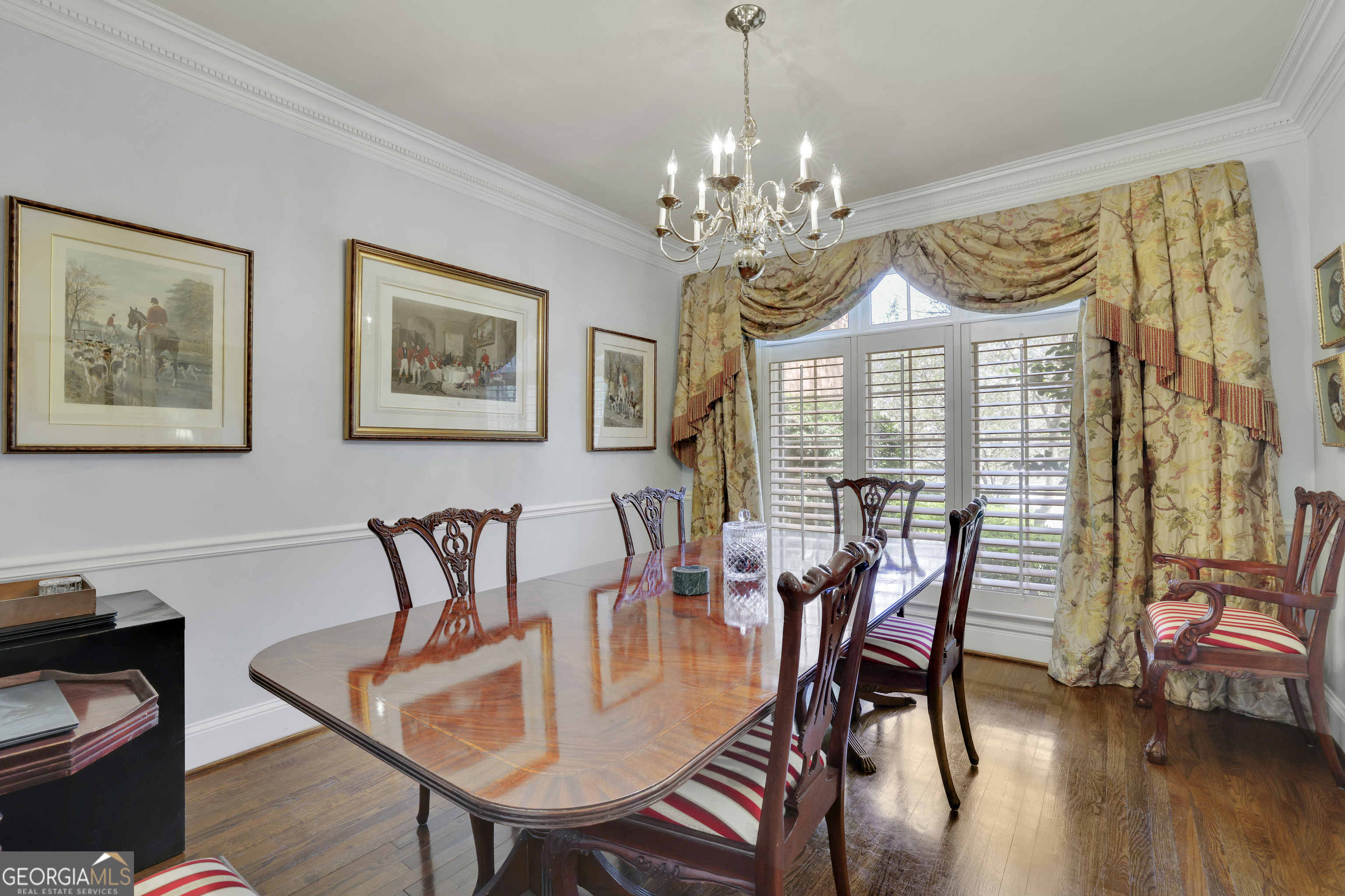 2 Paces West Terrace NW Atlanta GA 30327