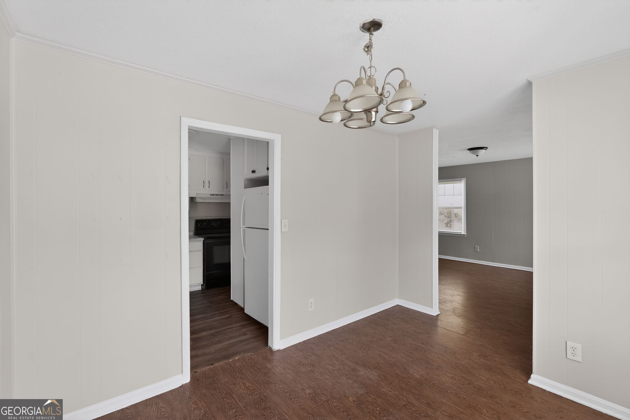 181 Pine Grove Drive Canton GA 30114
