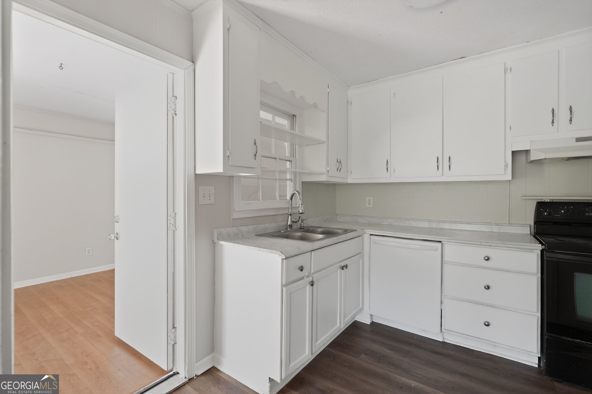181 Pine Grove Drive Canton GA 30114