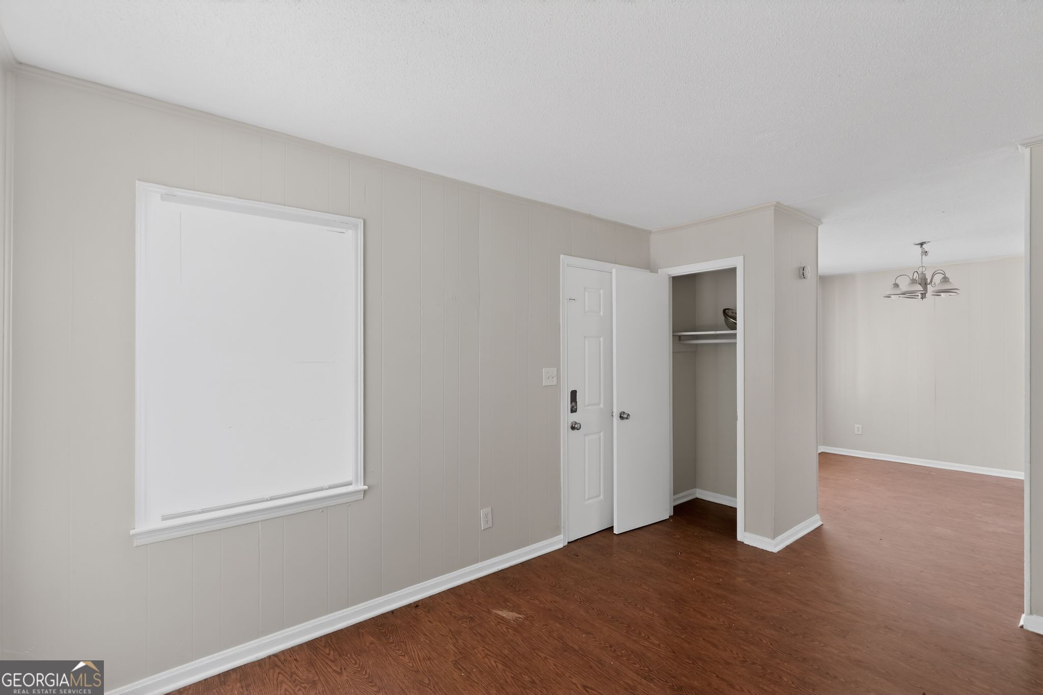 181 Pine Grove Drive Canton GA 30114