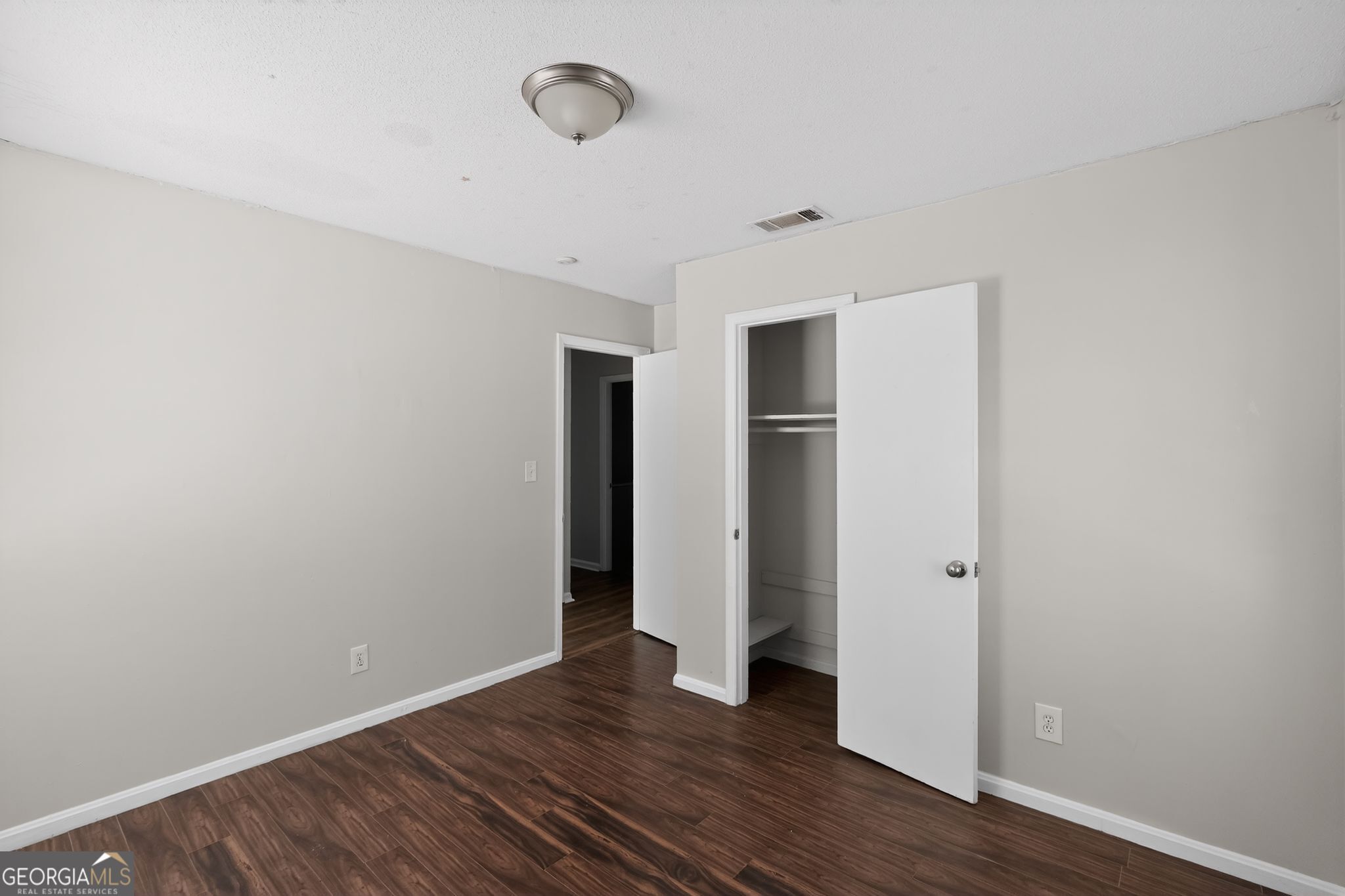 181 Pine Grove Drive Canton GA 30114