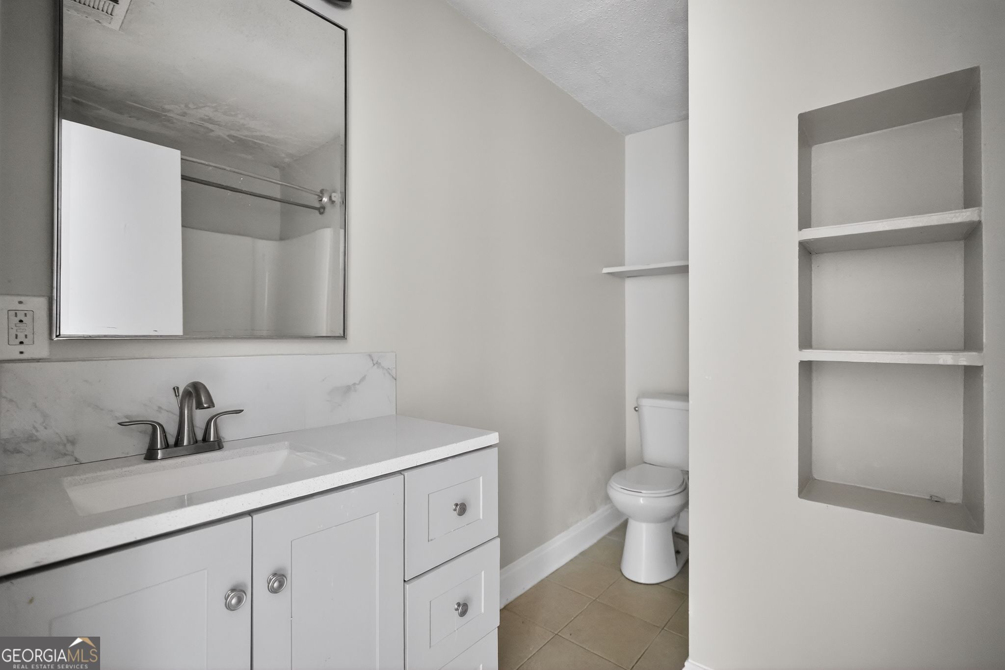 181 Pine Grove Drive Canton GA 30114