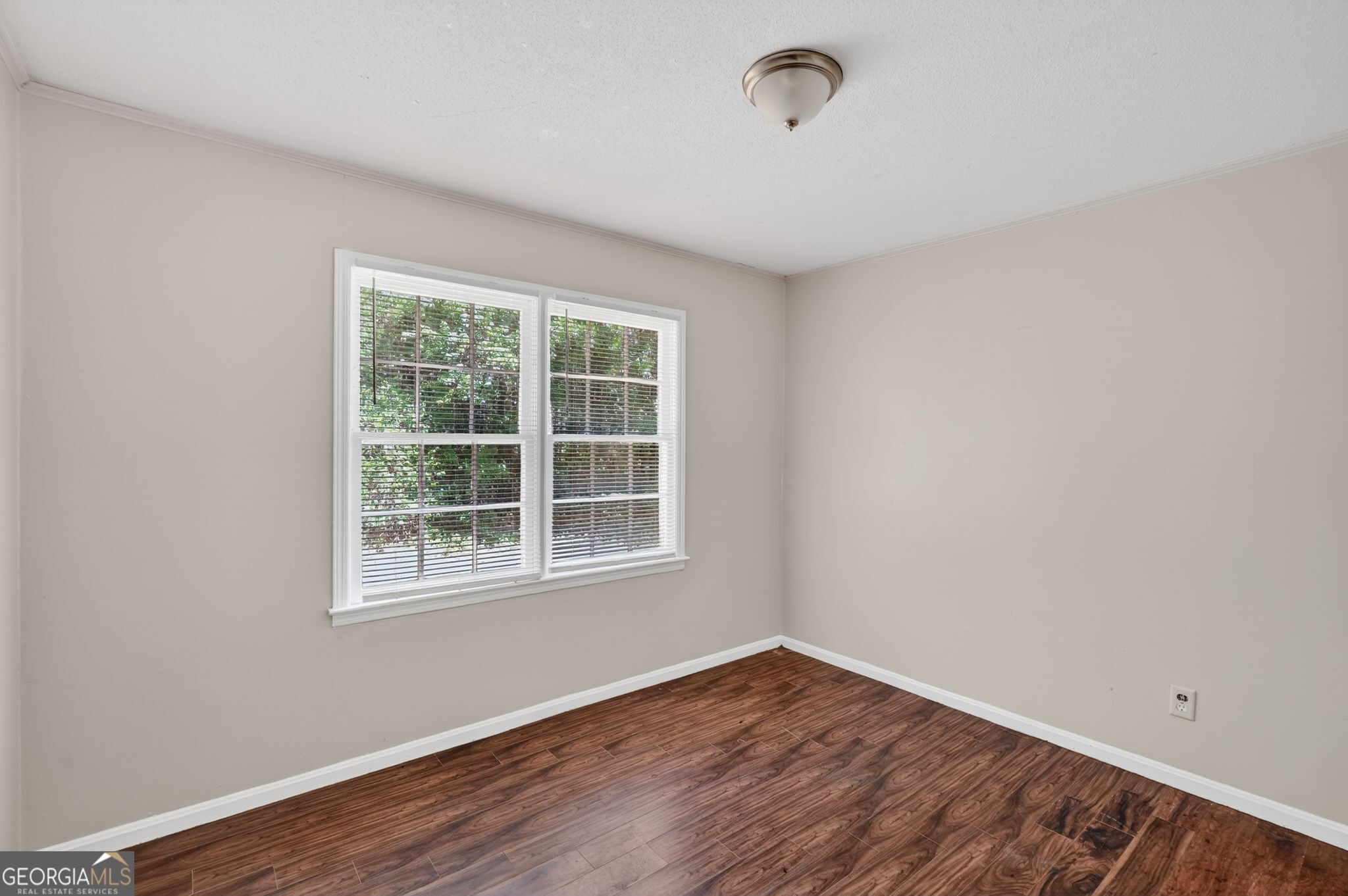 181 Pine Grove Drive Canton GA 30114