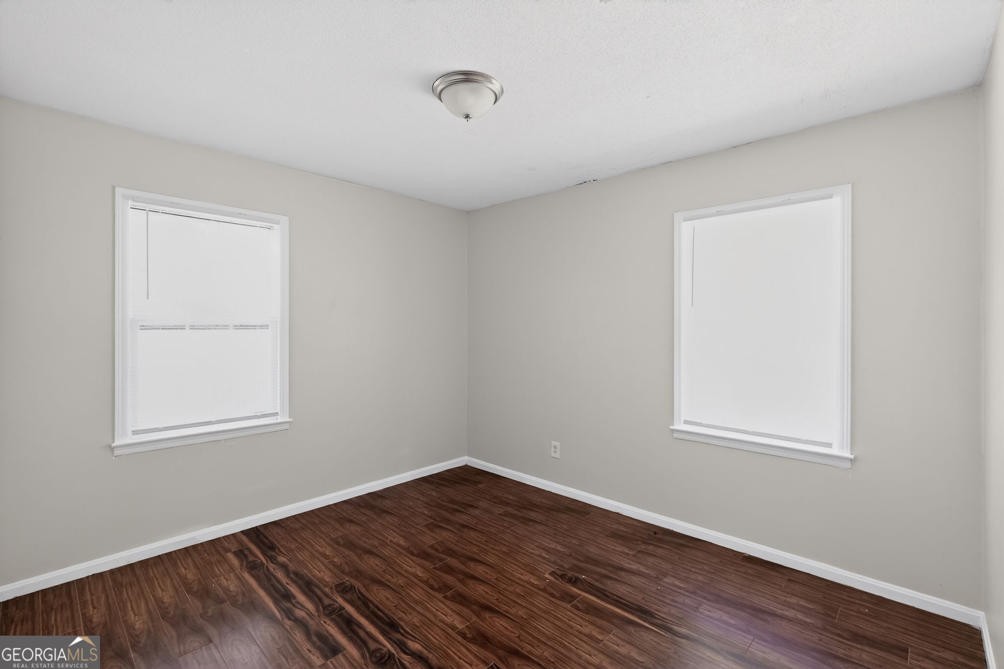 181 Pine Grove Drive Canton GA 30114