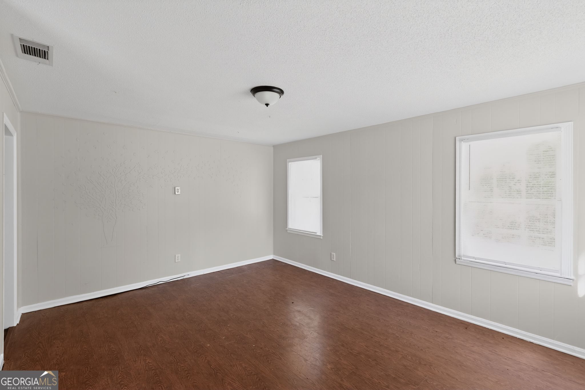 181 Pine Grove Drive Canton GA 30114